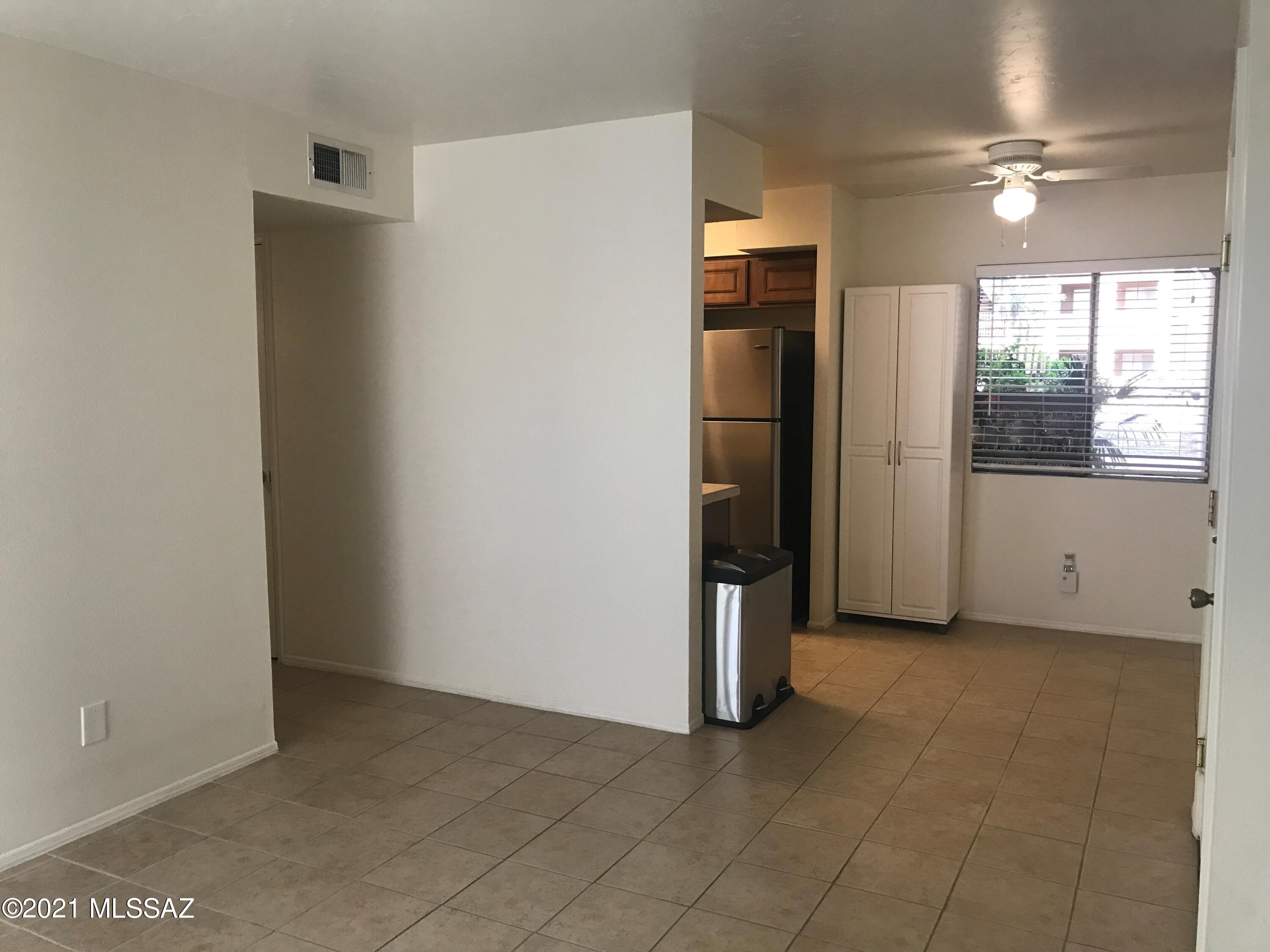 Casa Club Condominium - Residential