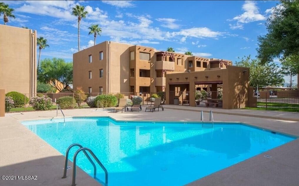 Casa Club Condominium - Residential