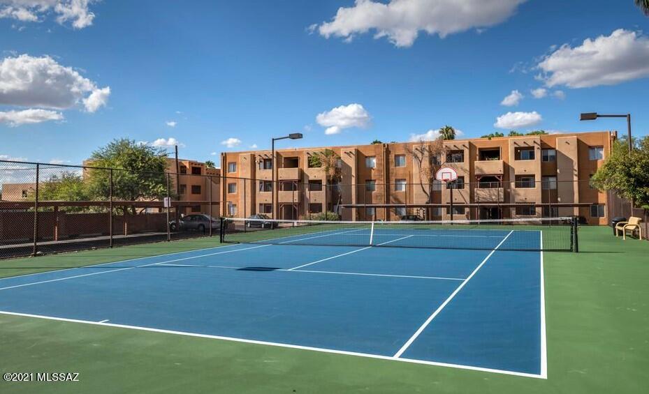 Casa Club Condominium - Residential