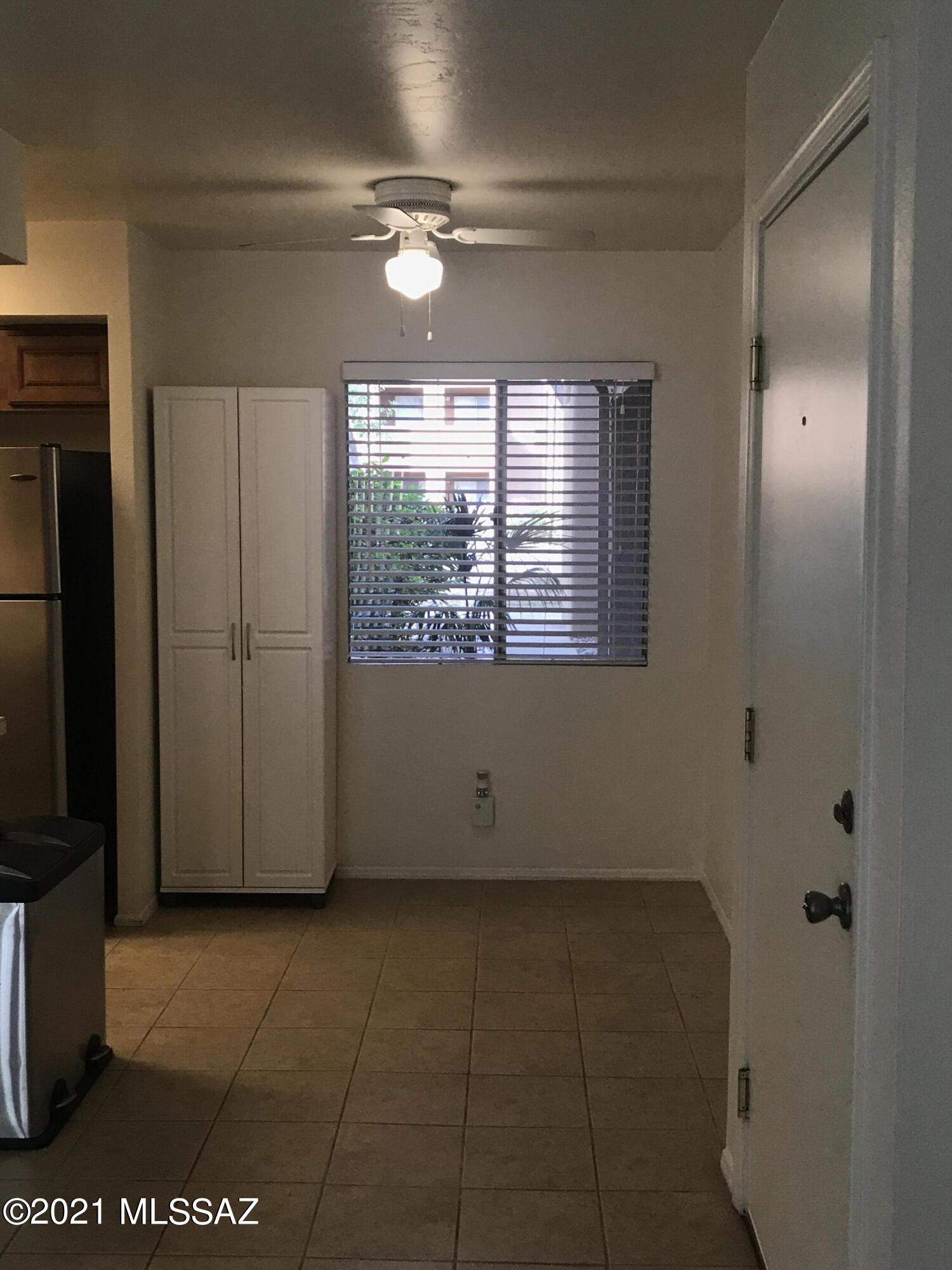 Casa Club Condominium - Residential