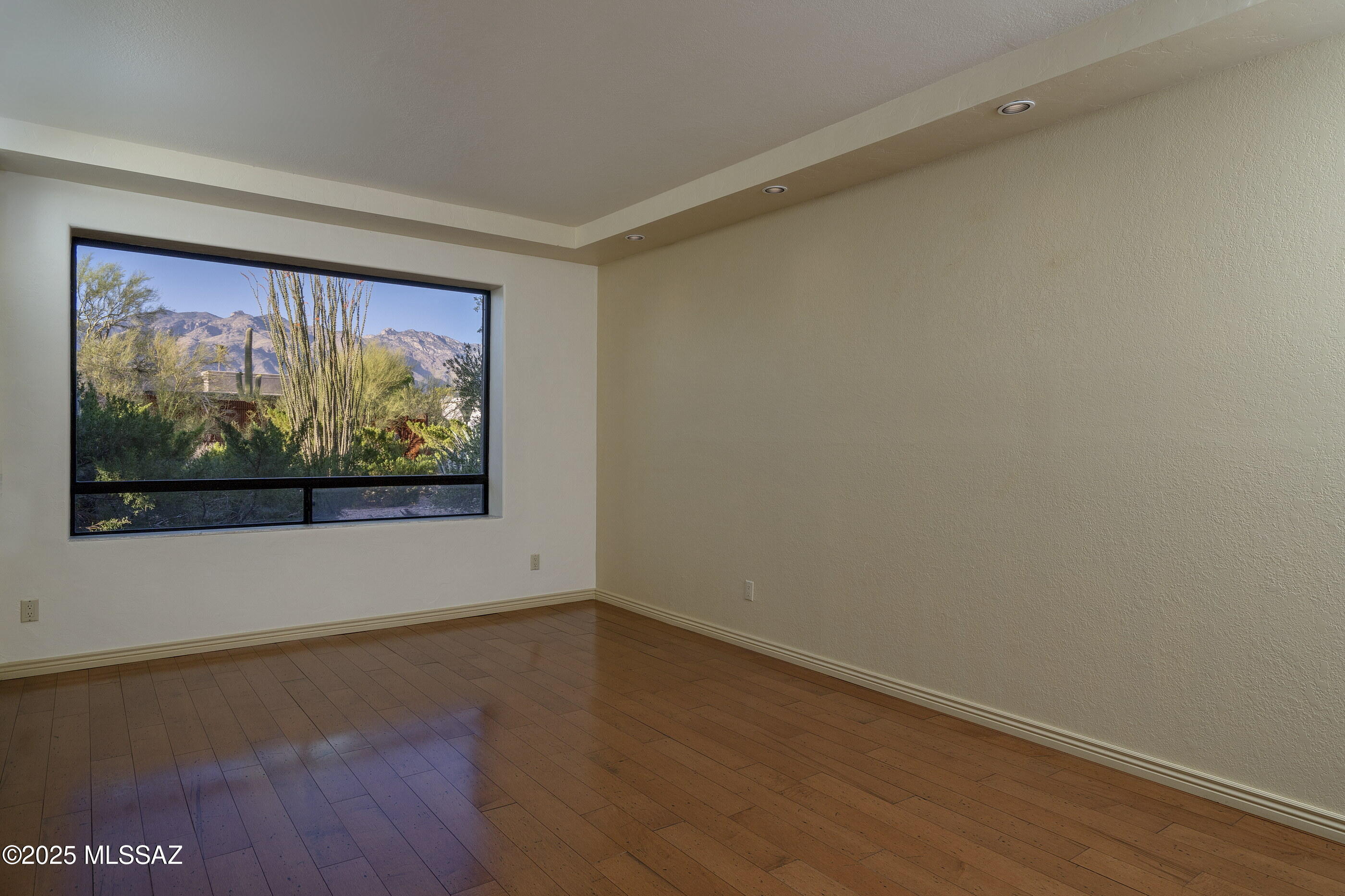 San Simeon 1 - Residential