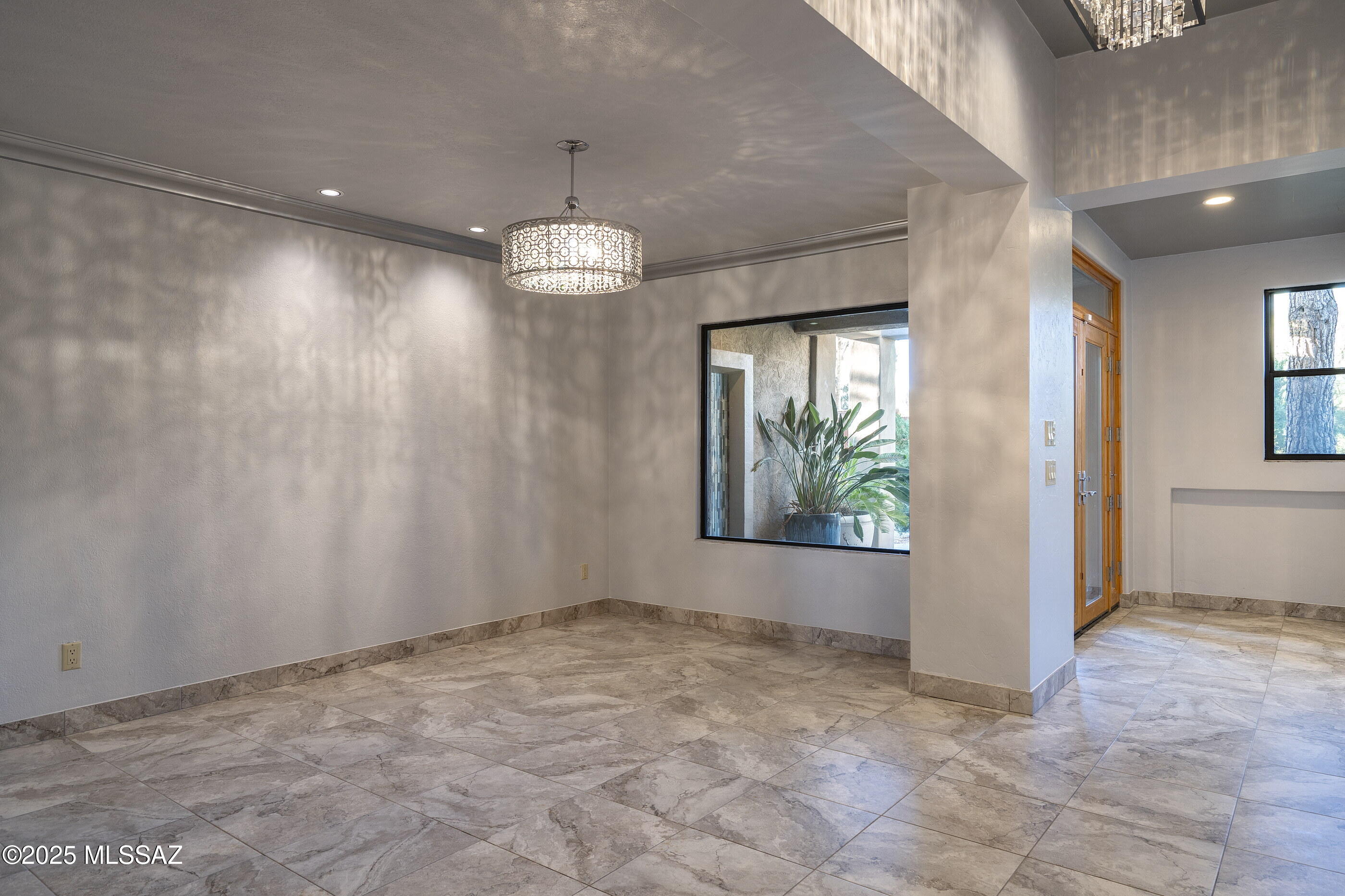 San Simeon 1 - Residential