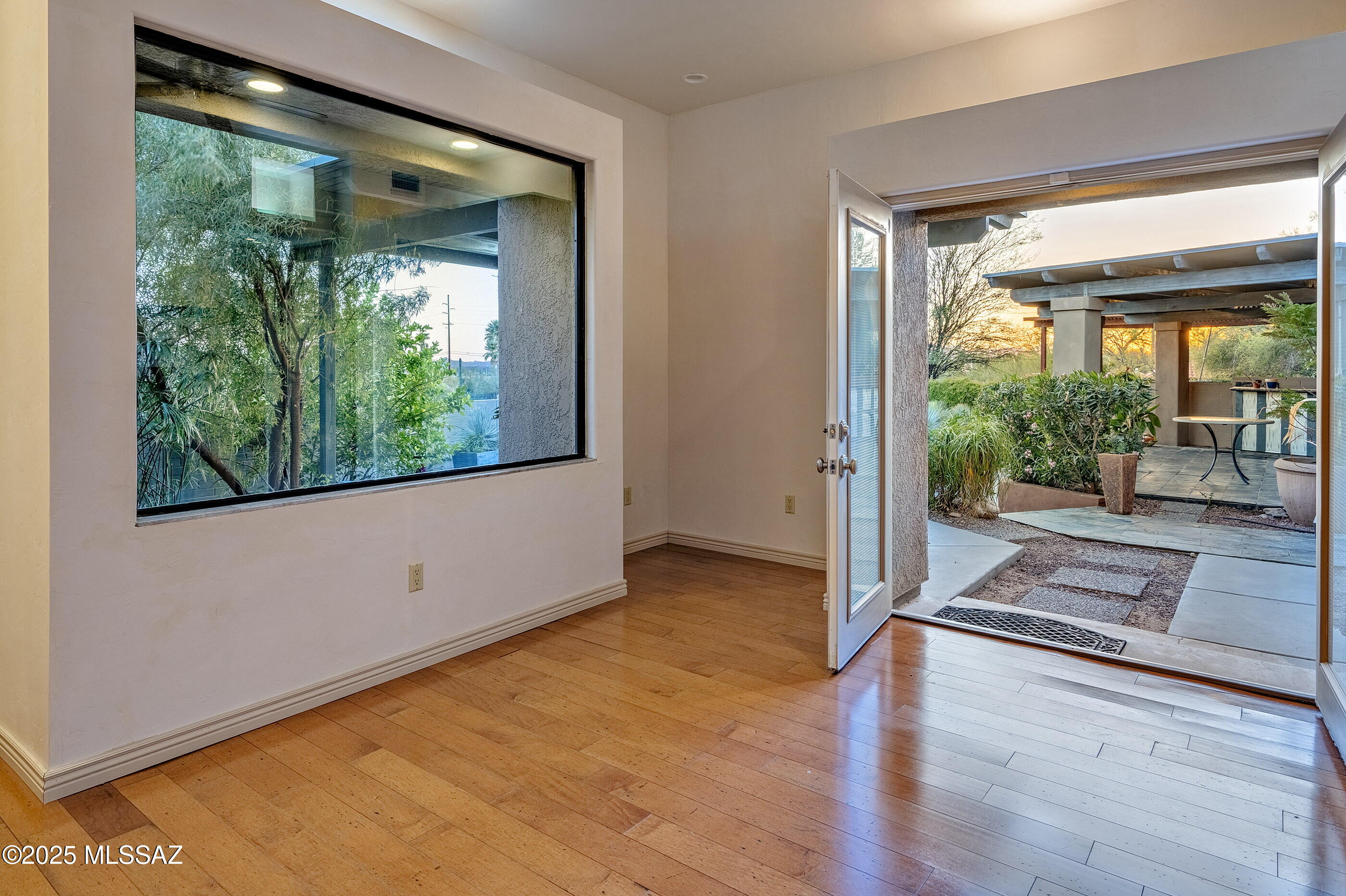 San Simeon 1 - Residential