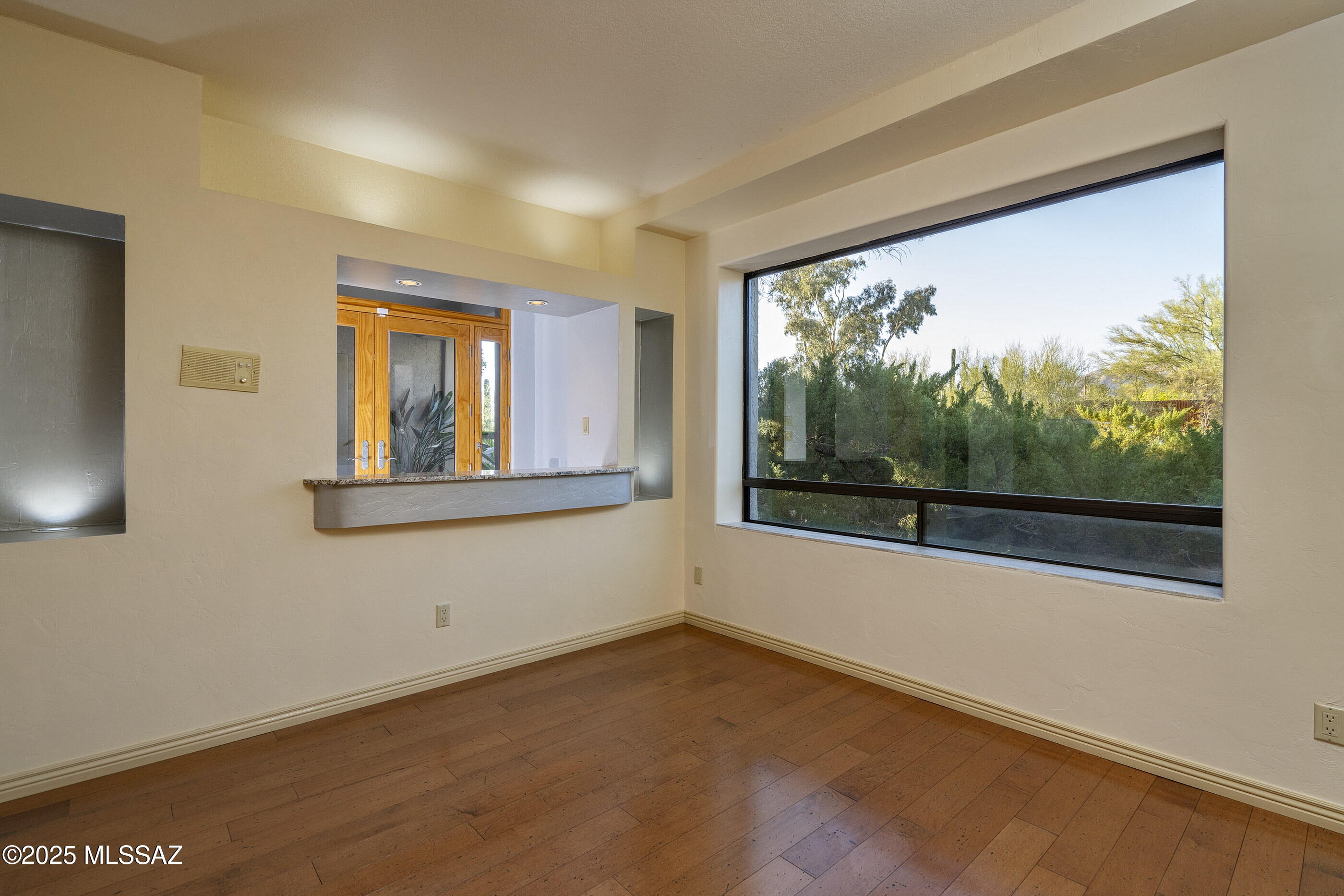 San Simeon 1 - Residential