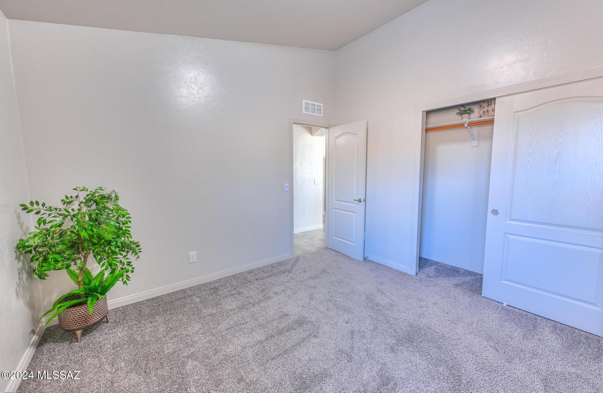 Kings Ranch at Coronado - Residential