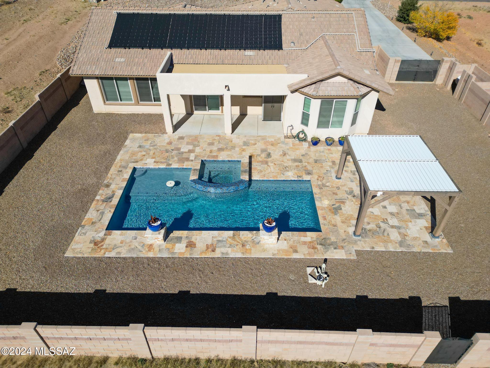 Kings Ranch at Coronado - Residential