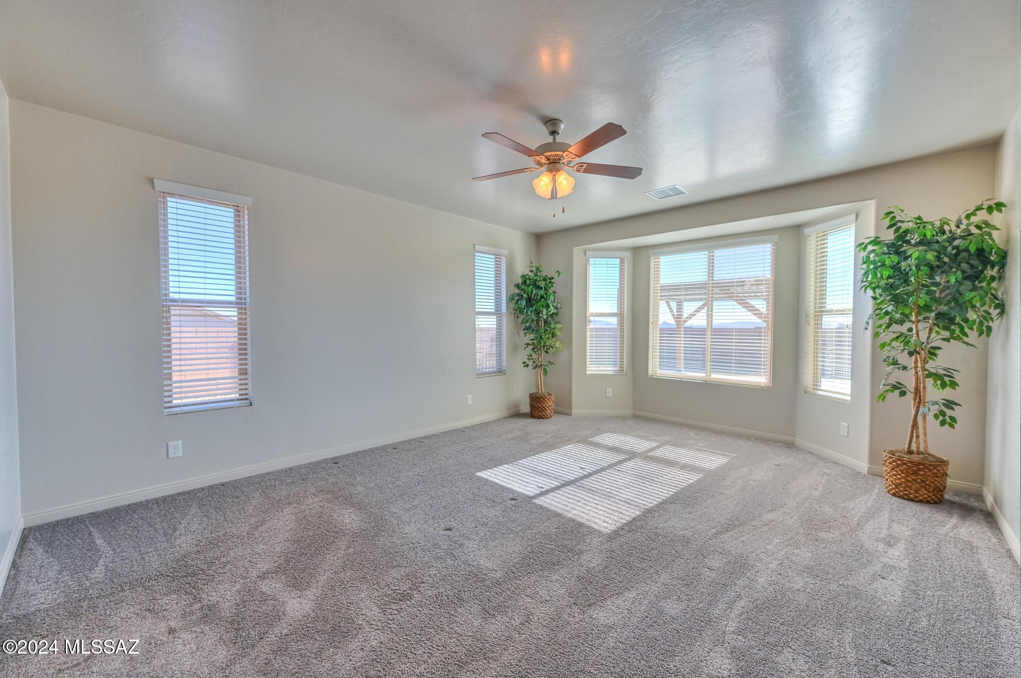 Kings Ranch at Coronado - Residential