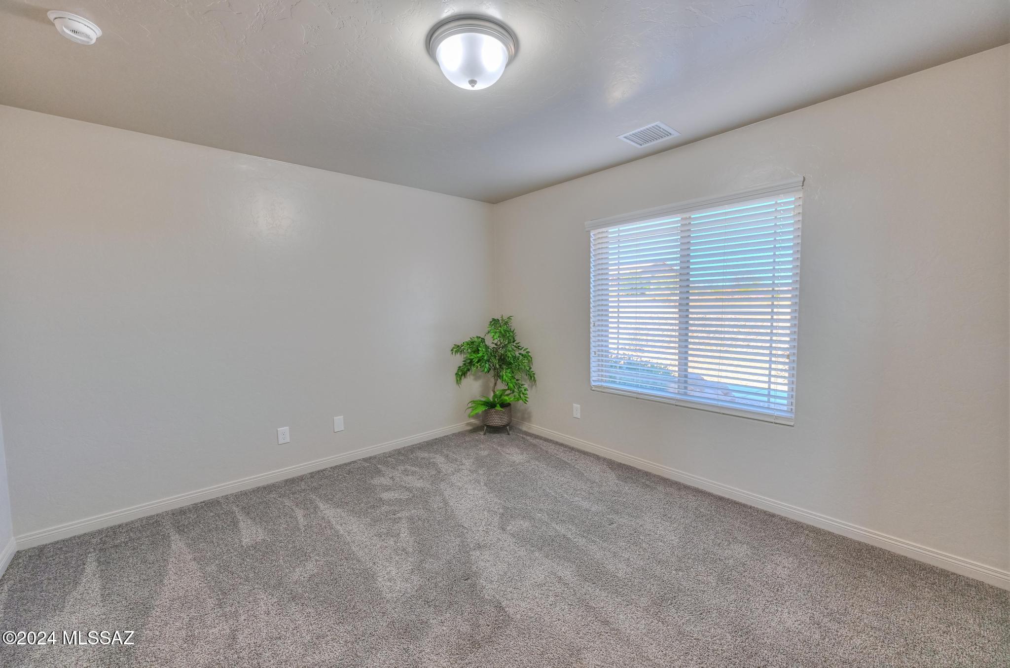 Kings Ranch at Coronado - Residential