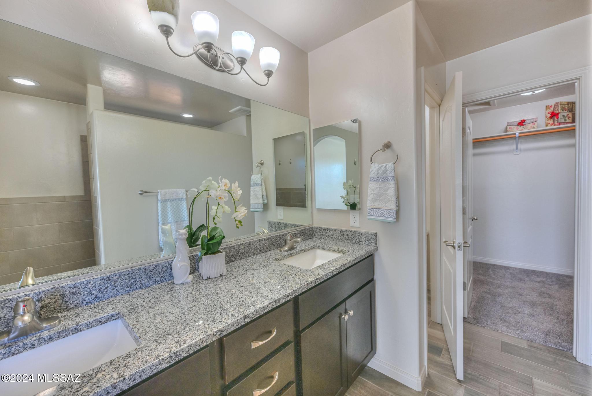 Kings Ranch at Coronado - Residential