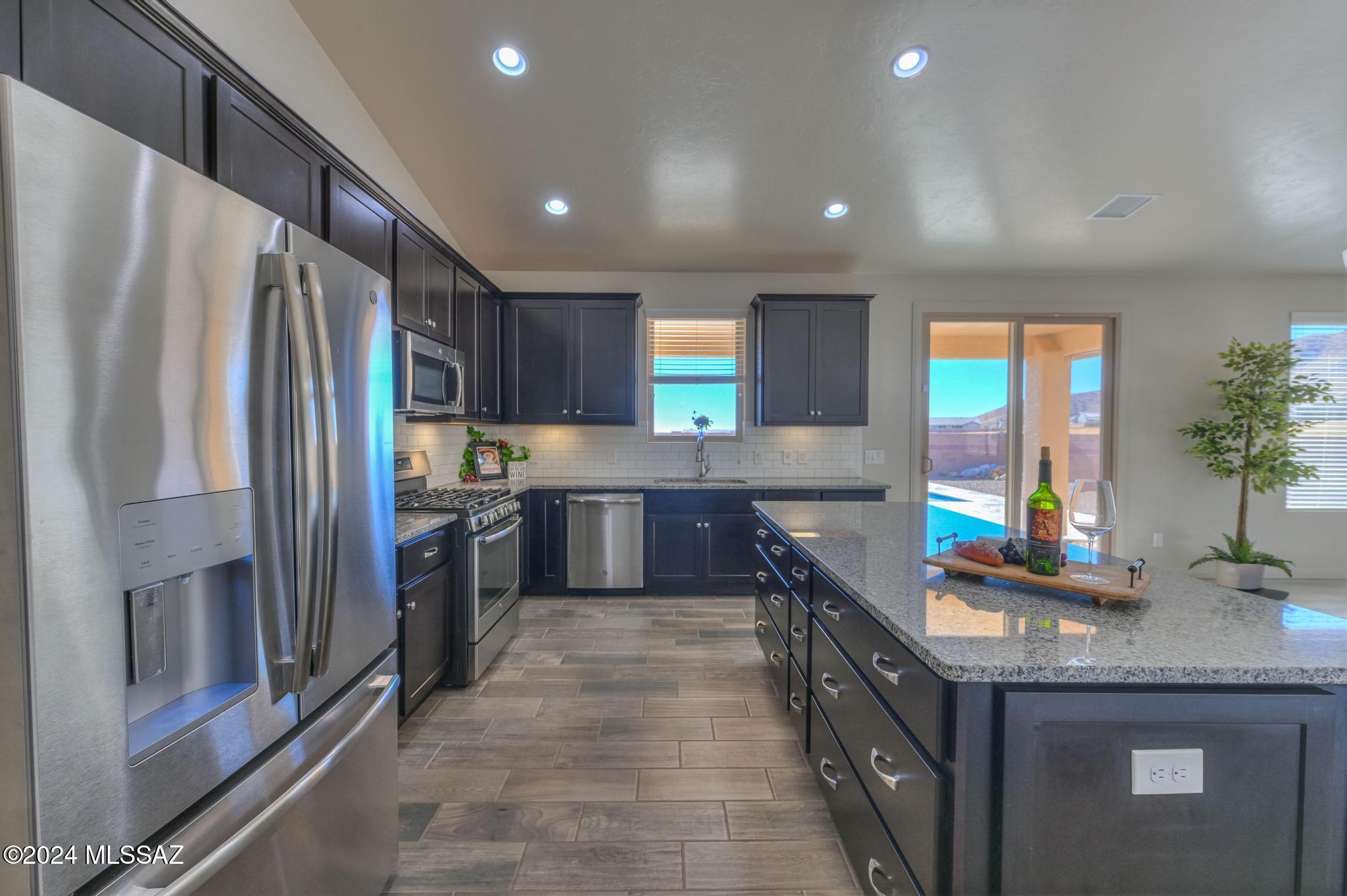 Kings Ranch at Coronado - Residential