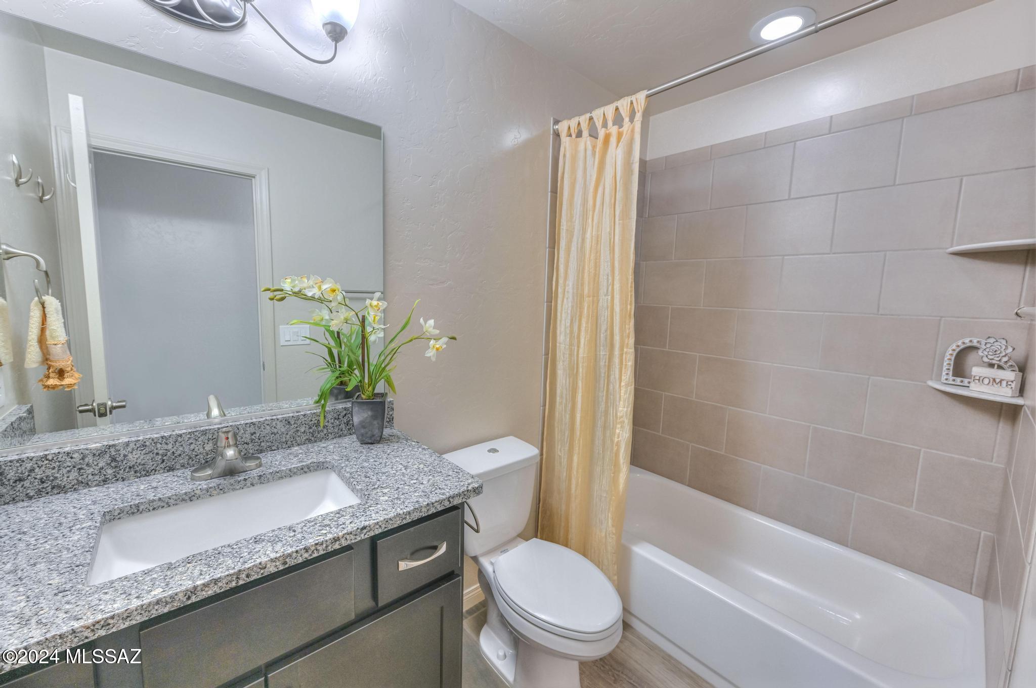 Kings Ranch at Coronado - Residential