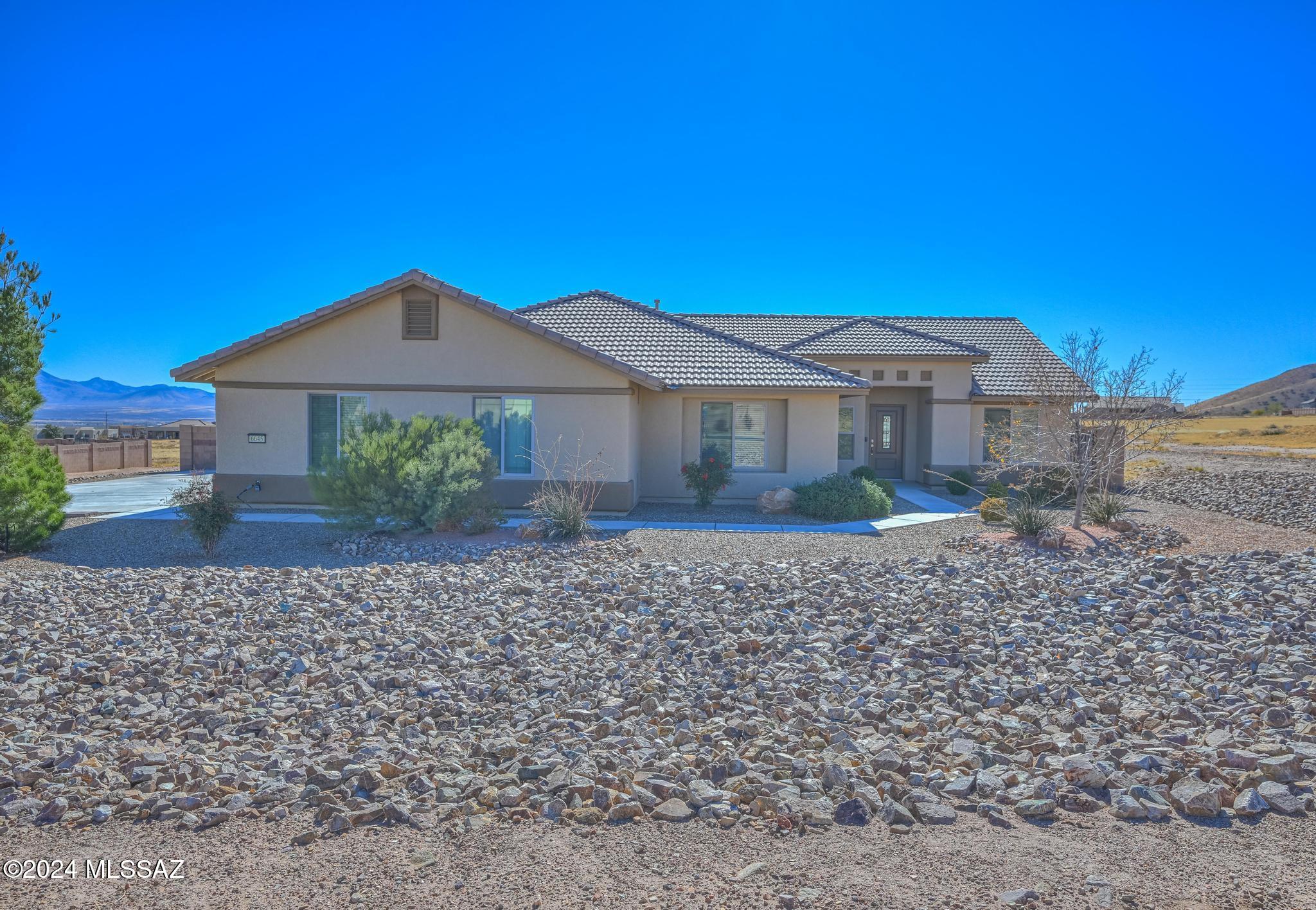 Kings Ranch at Coronado - Residential