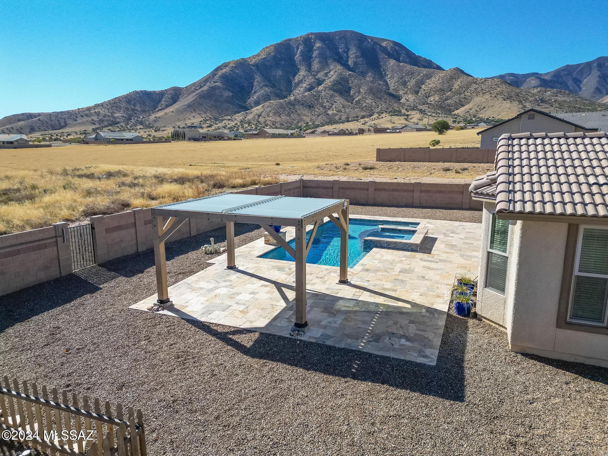 Kings Ranch at Coronado - Residential
