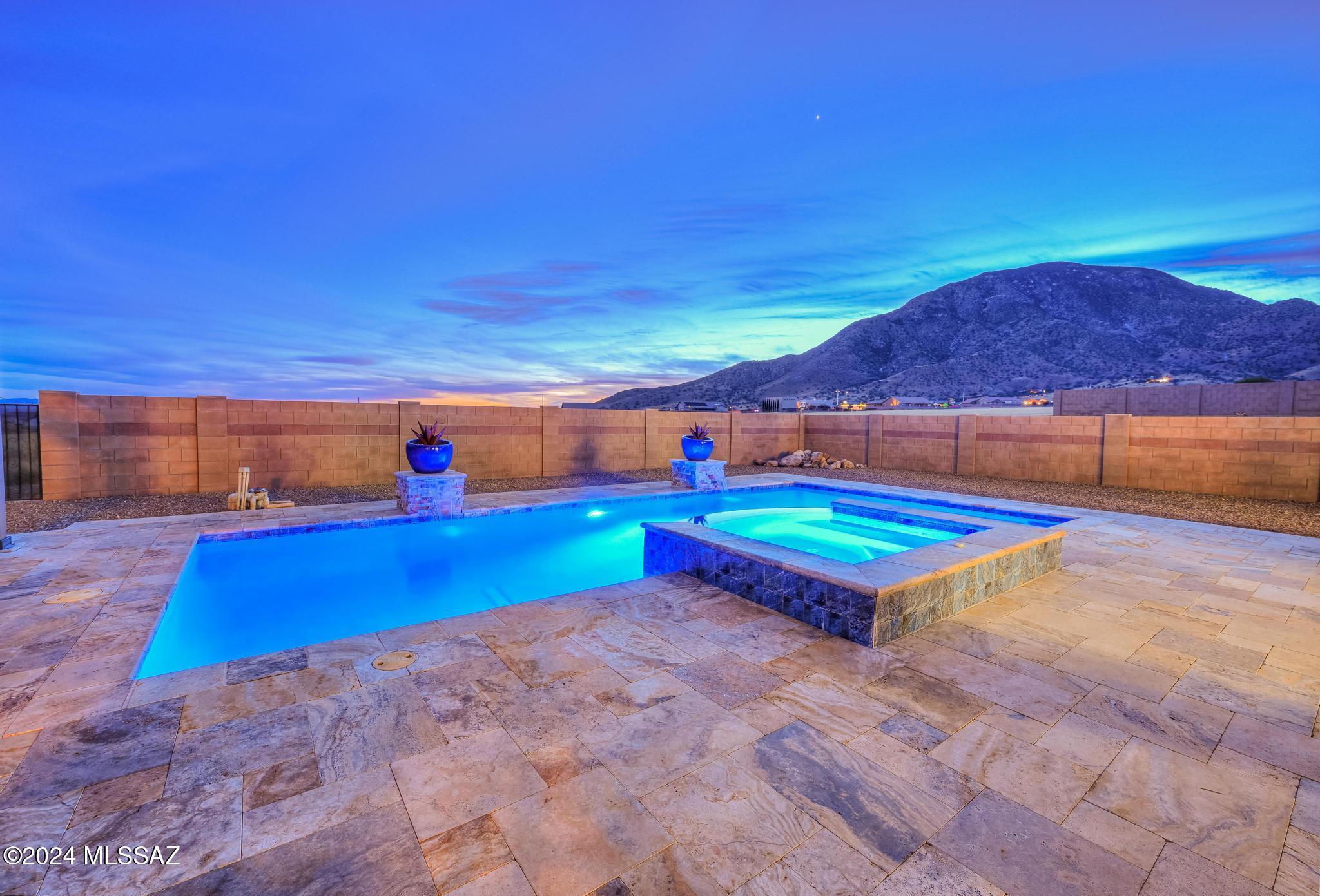 Kings Ranch at Coronado - Residential