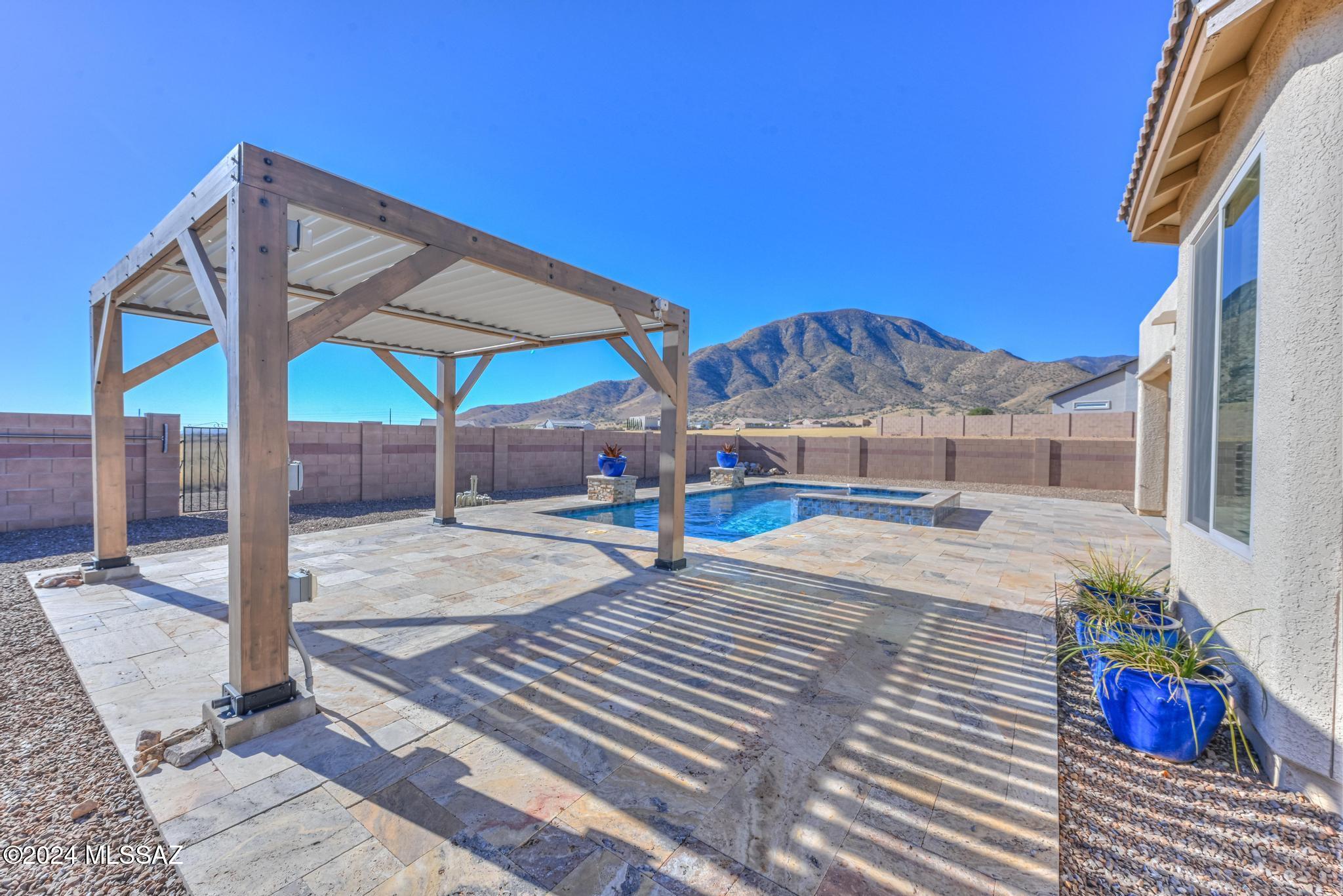 Kings Ranch at Coronado - Residential
