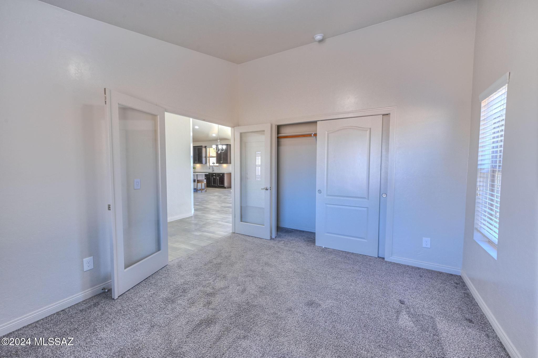 Kings Ranch at Coronado - Residential