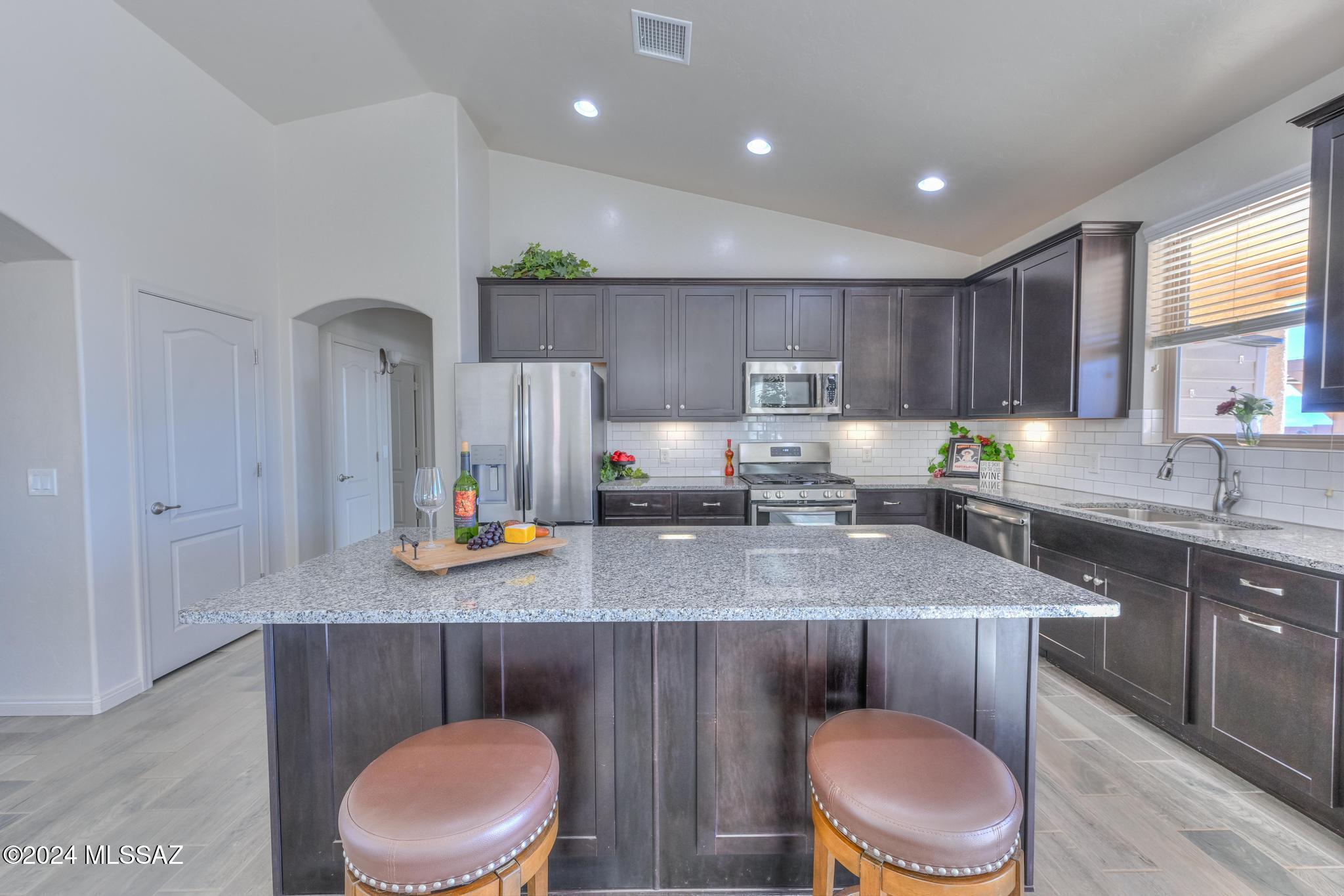 Kings Ranch at Coronado - Residential