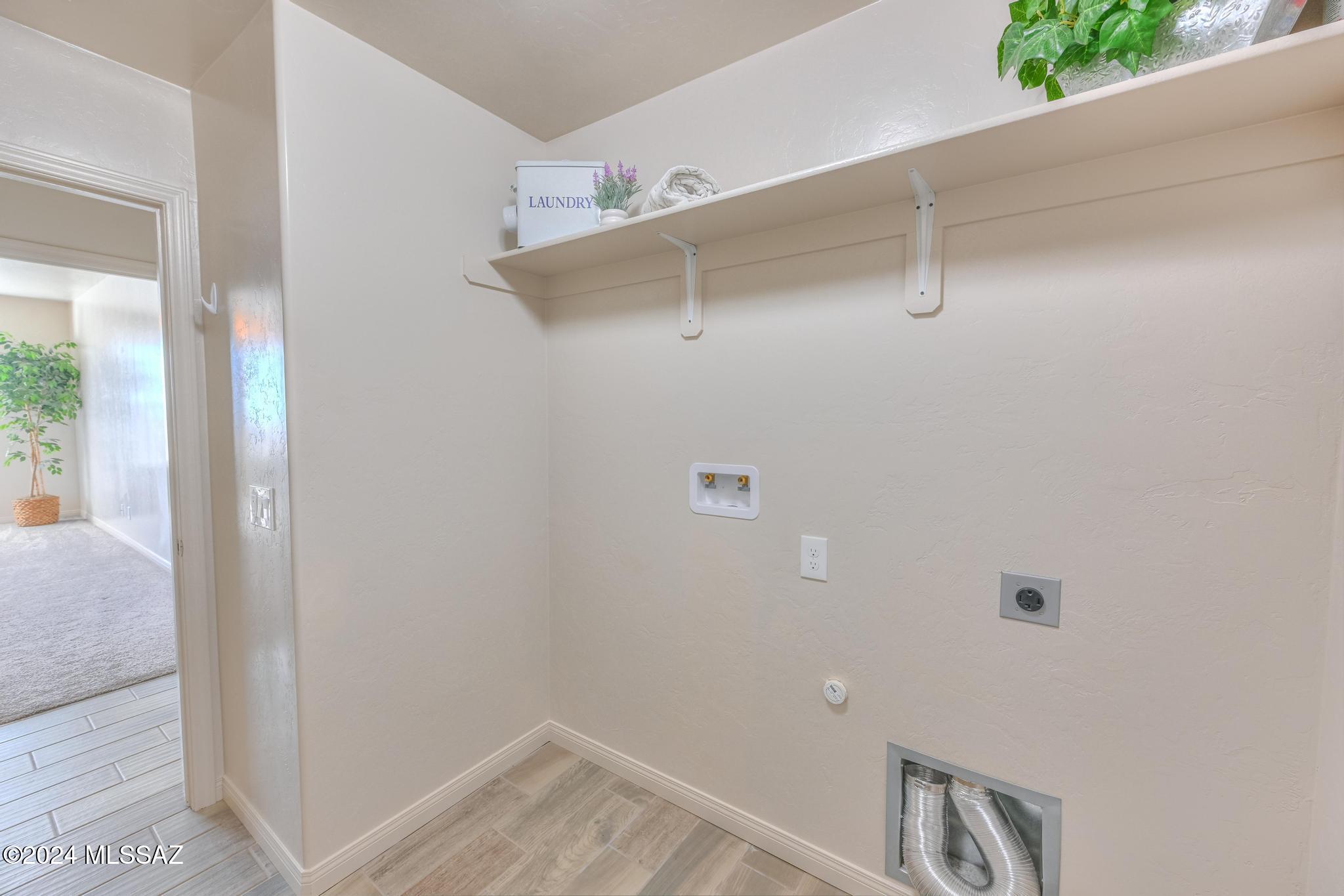 Kings Ranch at Coronado - Residential