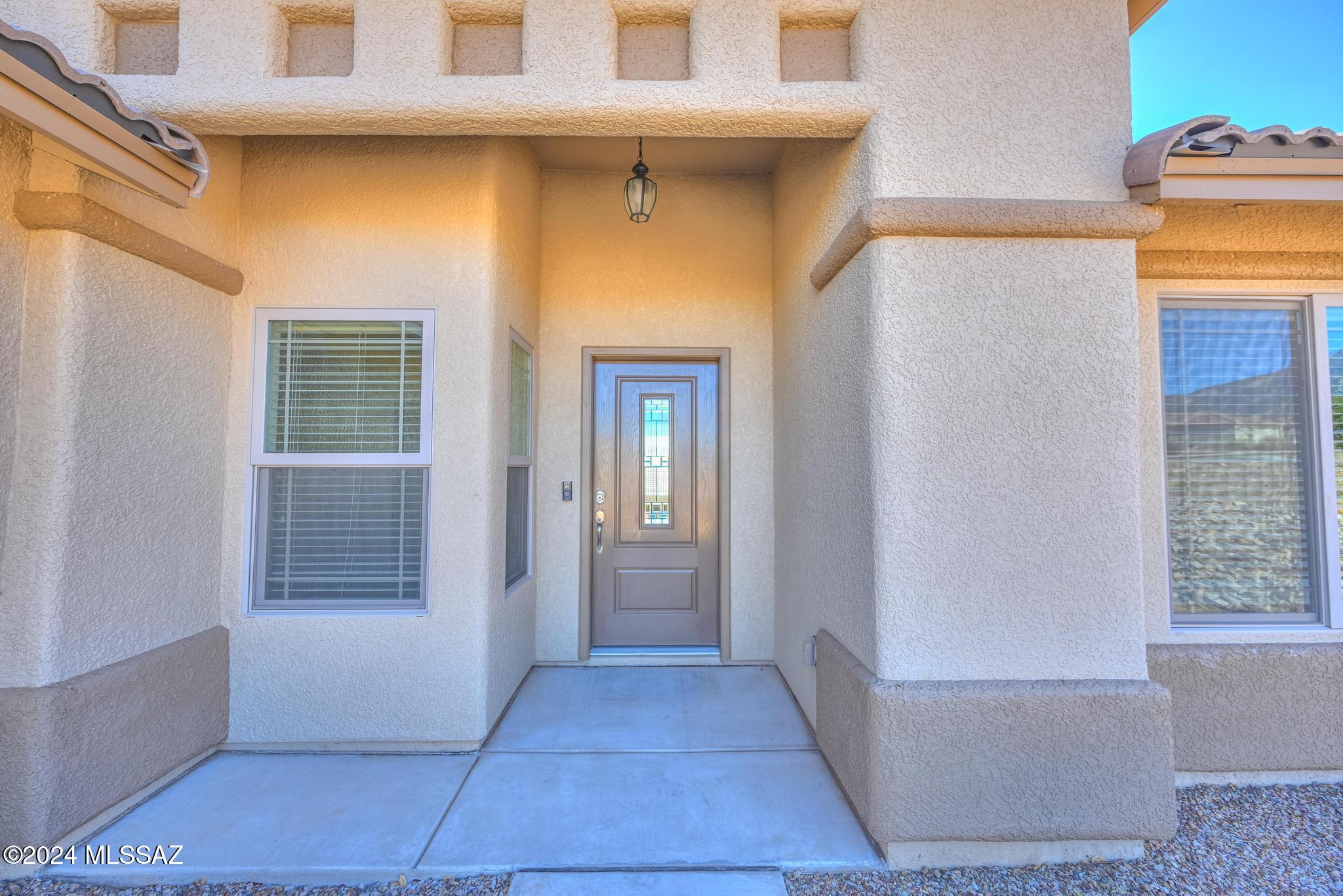 Kings Ranch at Coronado - Residential