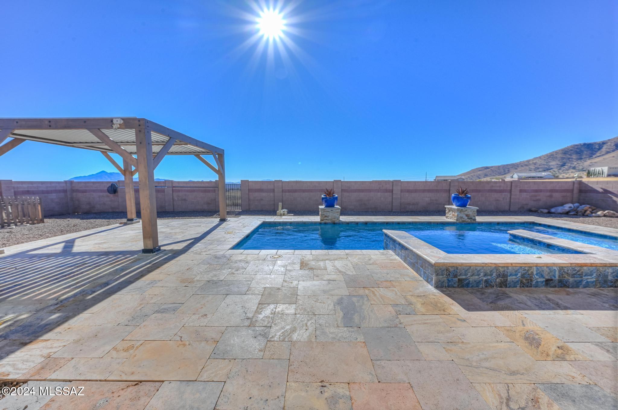 Kings Ranch at Coronado - Residential
