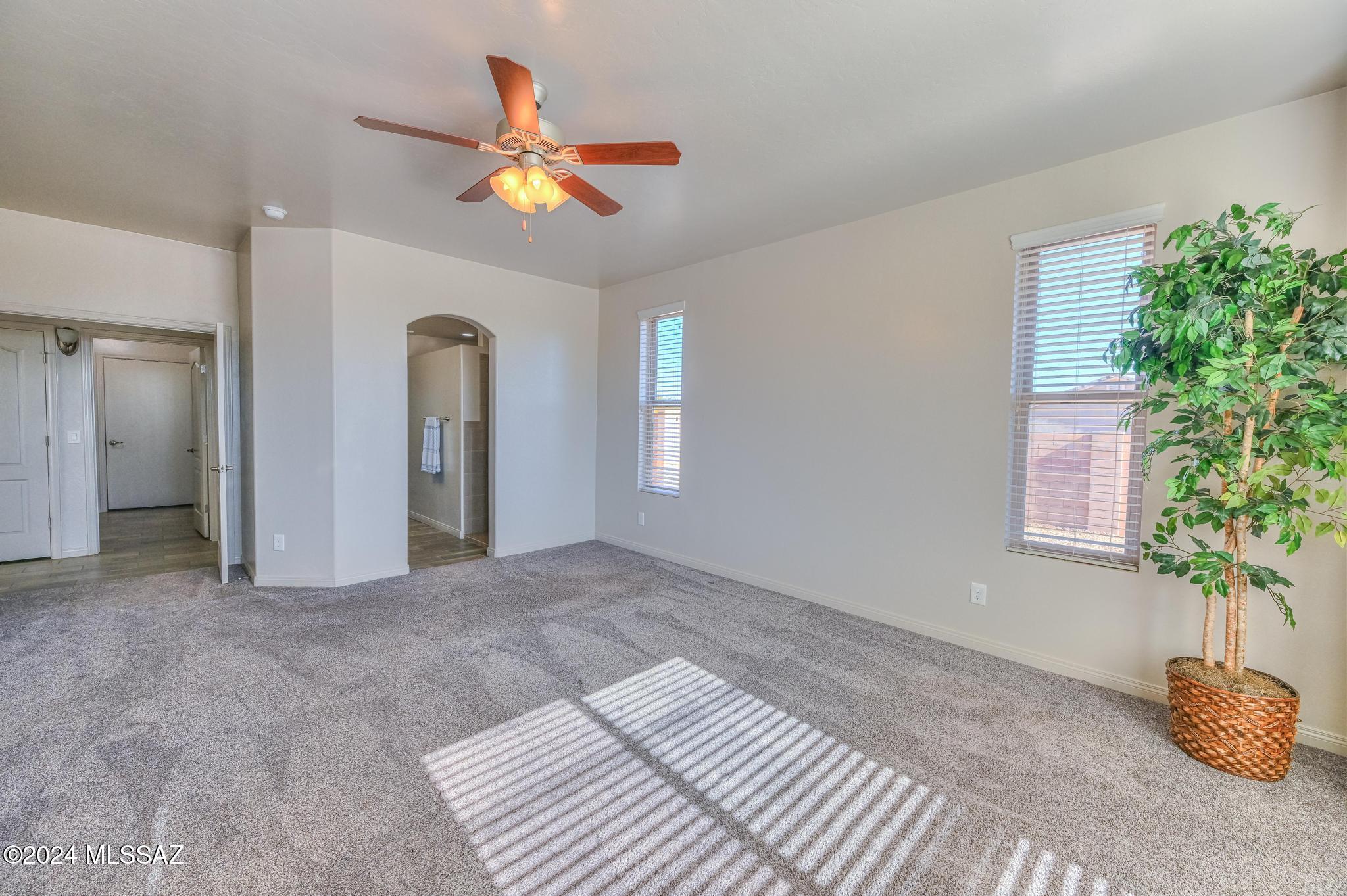 Kings Ranch at Coronado - Residential