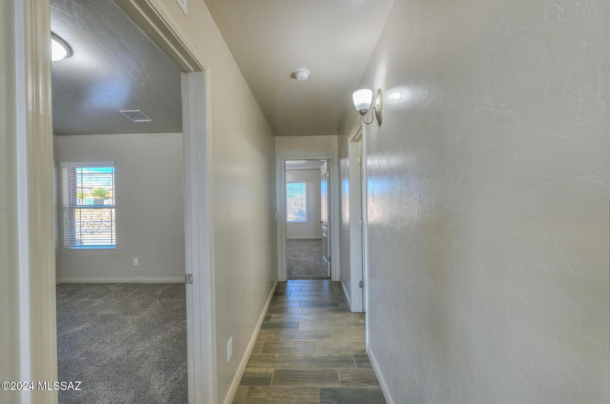 Kings Ranch at Coronado - Residential