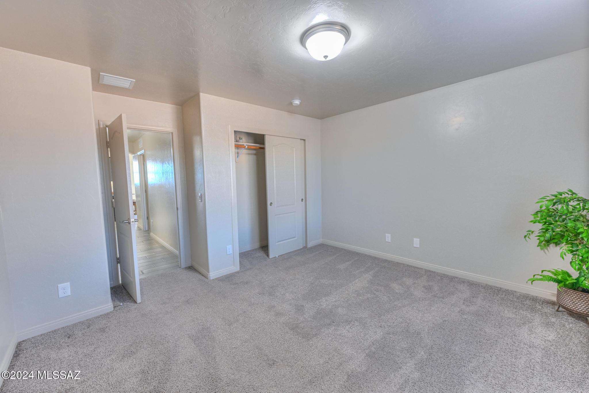 Kings Ranch at Coronado - Residential