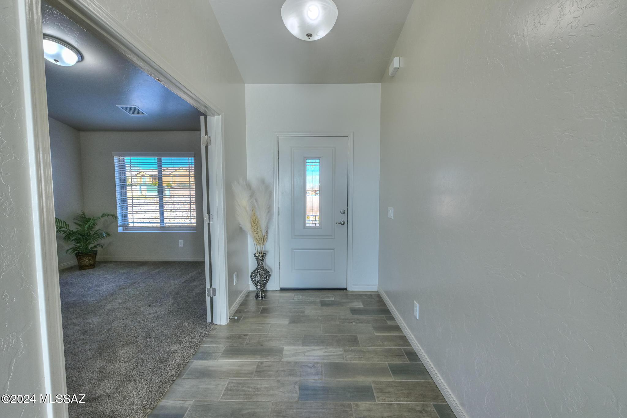 Kings Ranch at Coronado - Residential