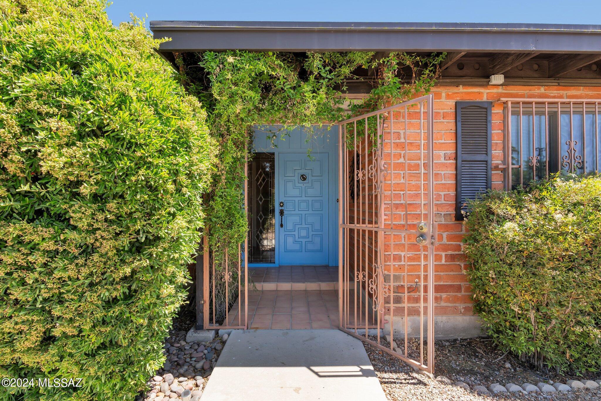 Acre+ lot nestled at the end of the cul-de-sac set back from the road with a stunning mountain view. Nicely updated kitchen with GE stainless appliances, HVAC replaced 2020, newer windows and doors, roof recoated 2023 PLUS prepaid solar lease=small power bills! Beautifully maintained with lovely full length patio looking out to nicely manicured rear yard. RV covered parking and 2 outdoor storage sheds for all your 'extras'. Spa is transferring with the sale in it's AS-IS
condition.  NO HOA FEES!
Sun Power will require a credit check of 
buyer for security and proof of identification. Transfer info on the website under 'homeowners'.  us.sunpower.com
Lease under documents
Private & quiet....Lovely home in great location. EZ to show ~ Call with ???