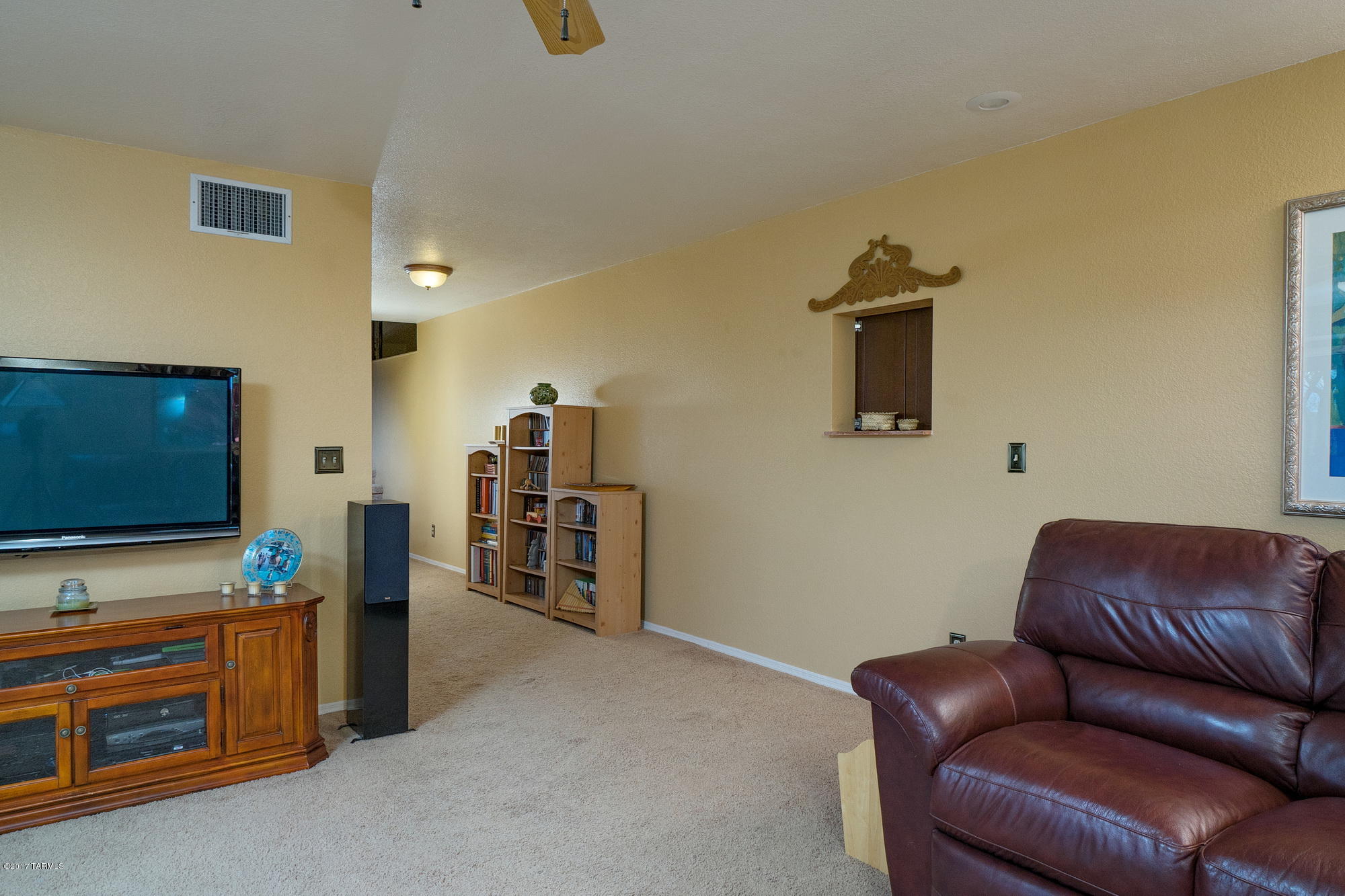 Rancho Del Cerro (340-532) - Residential