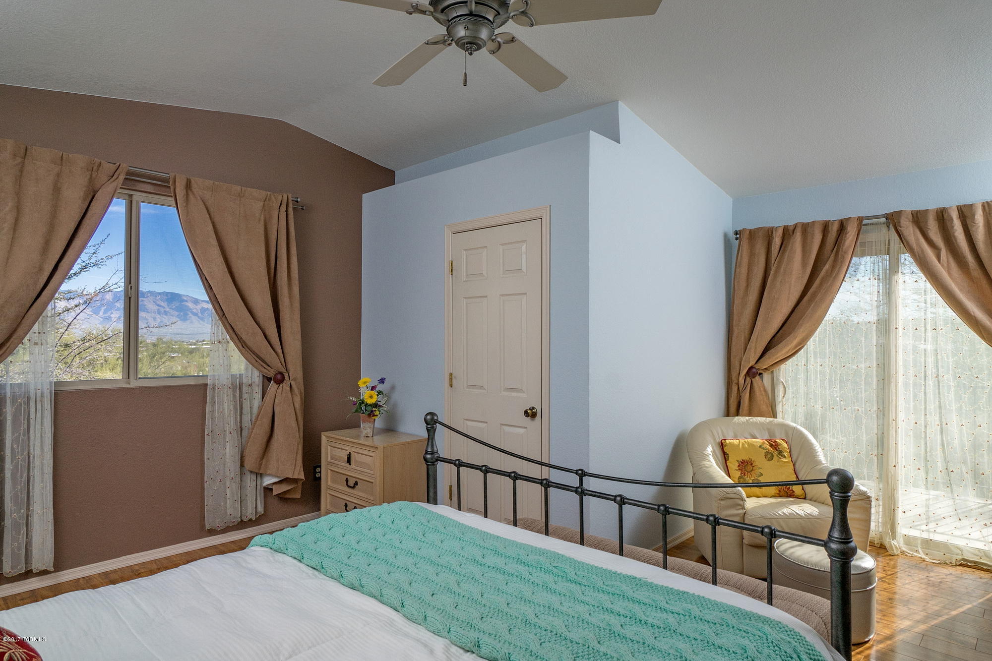 Rancho Del Cerro (340-532) - Residential