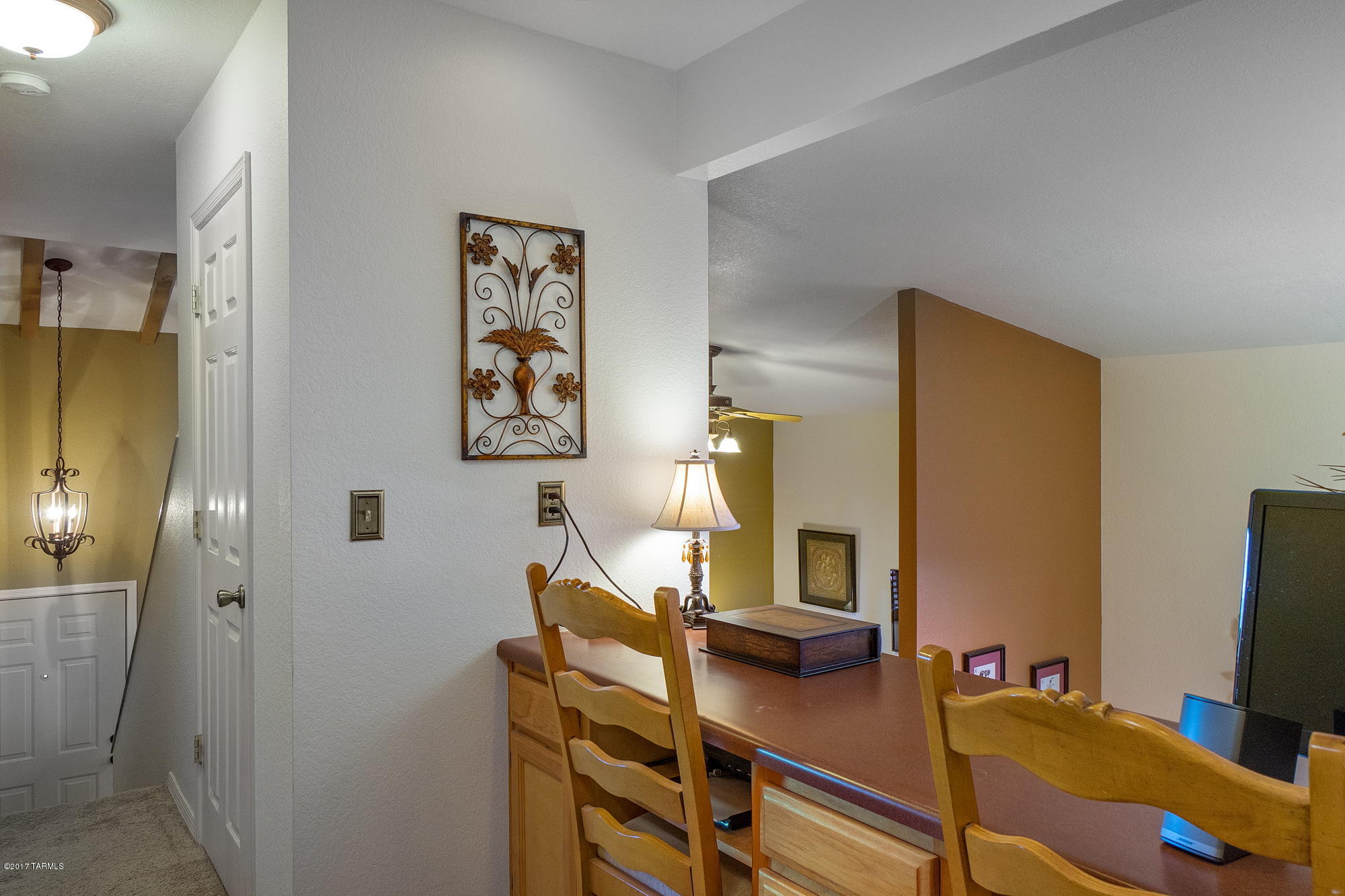 Rancho Del Cerro (340-532) - Residential