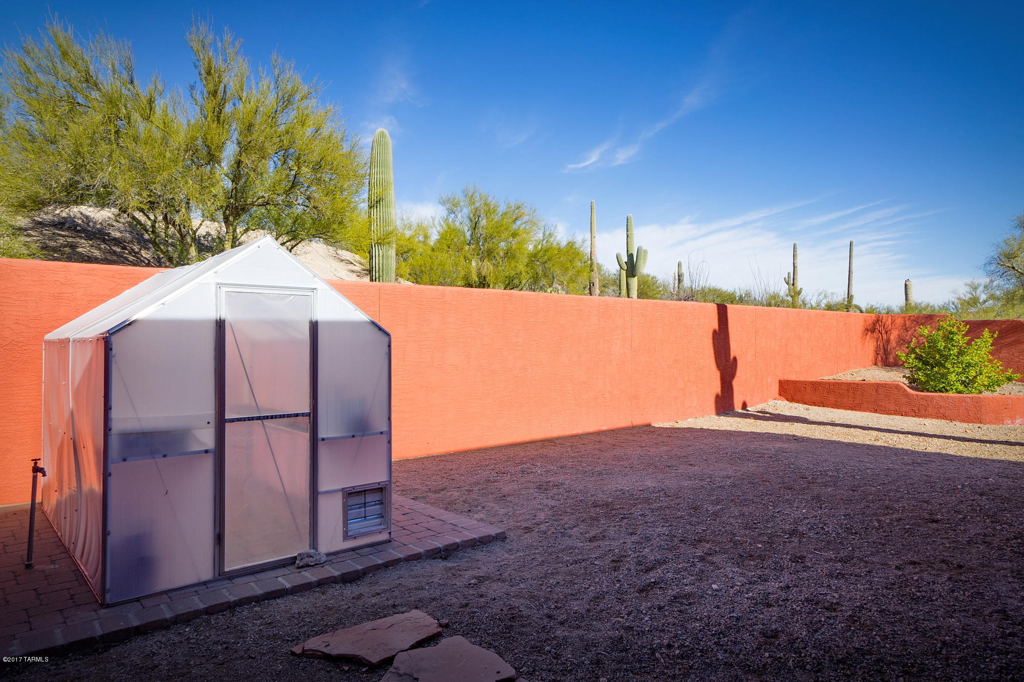 Rancho Del Cerro (340-532) - Residential