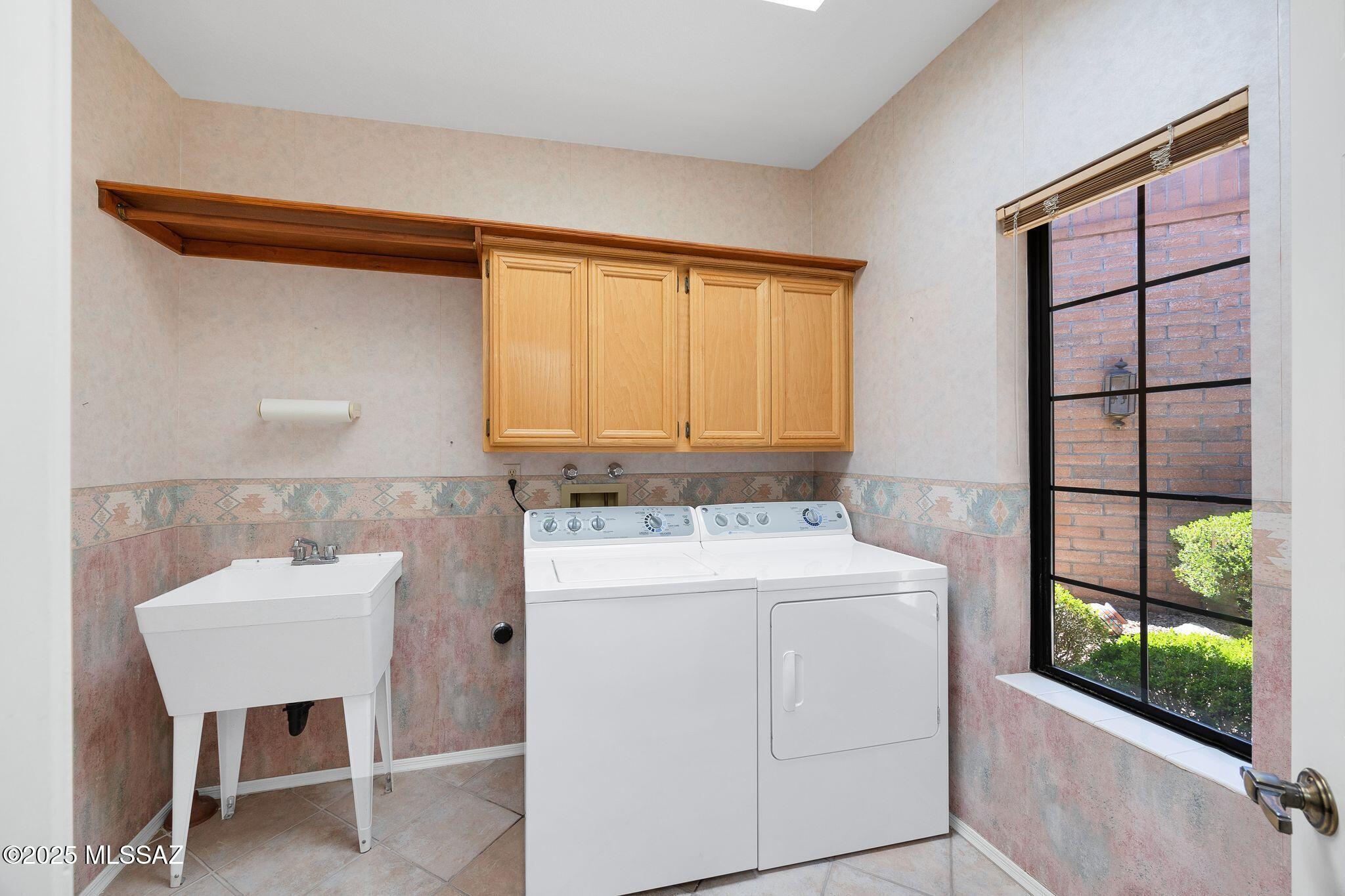 Fairfield Sunrise East (1-520) - Residential