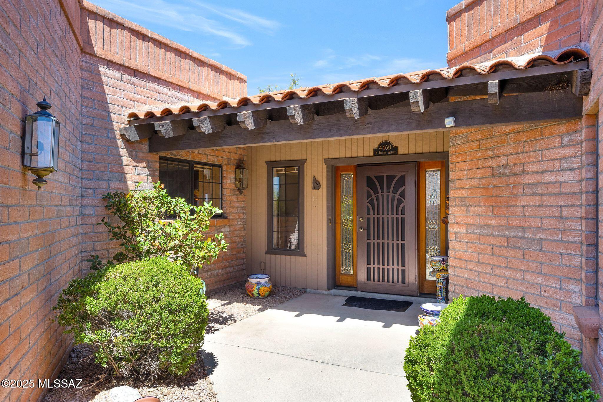 Fairfield Sunrise East (1-520) - Residential