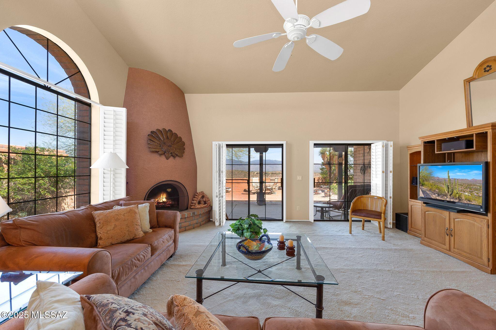 Fairfield Sunrise East (1-520) - Residential