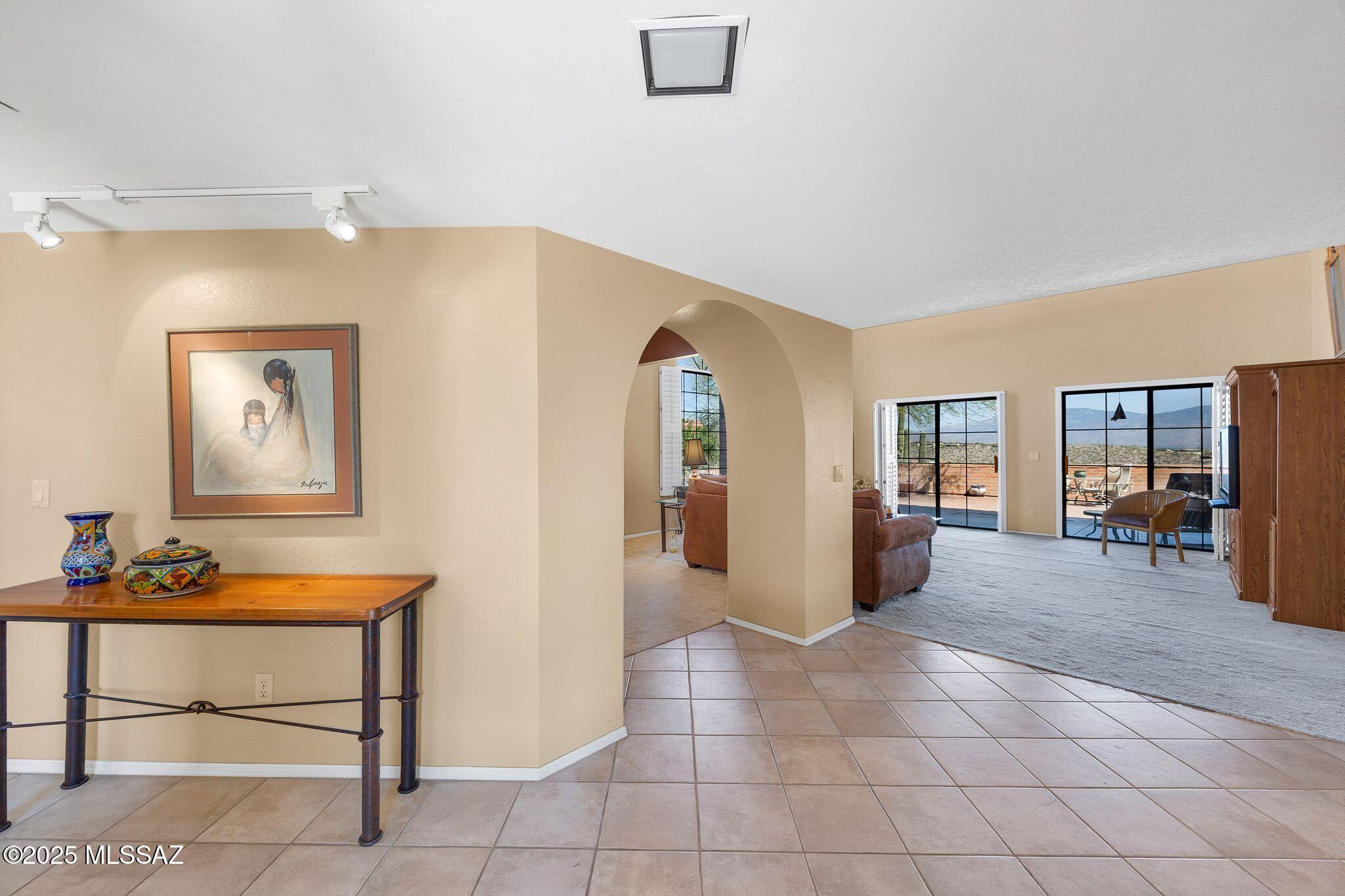 Fairfield Sunrise East (1-520) - Residential