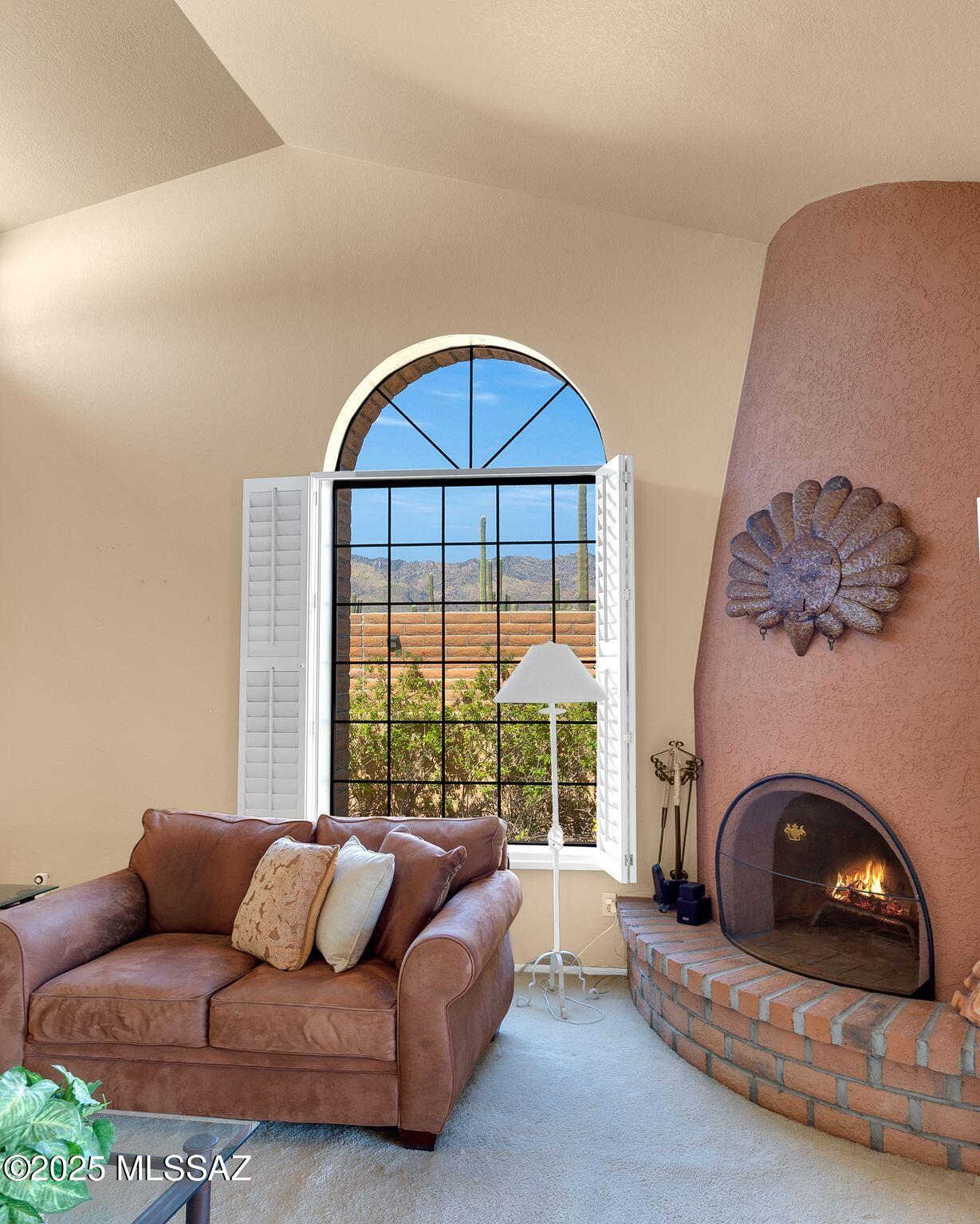 Fairfield Sunrise East (1-520) - Residential