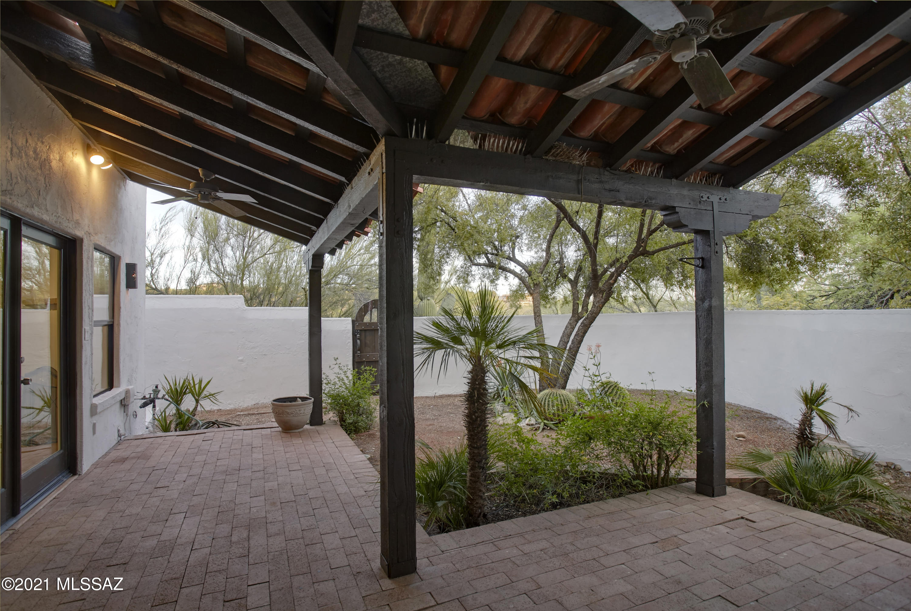 Catalina Foothills Estates - Residential