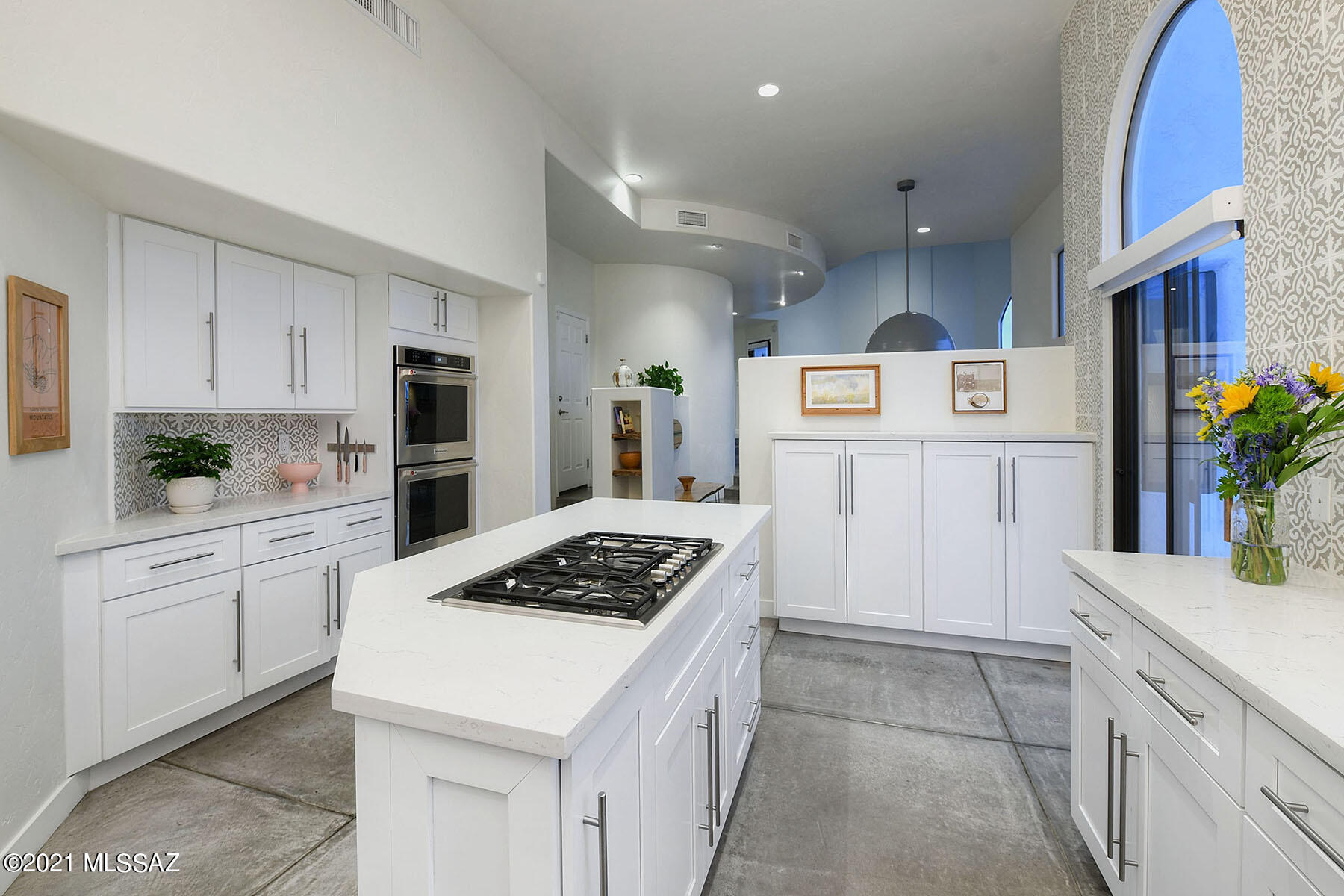 Catalina Foothills Estates - Residential