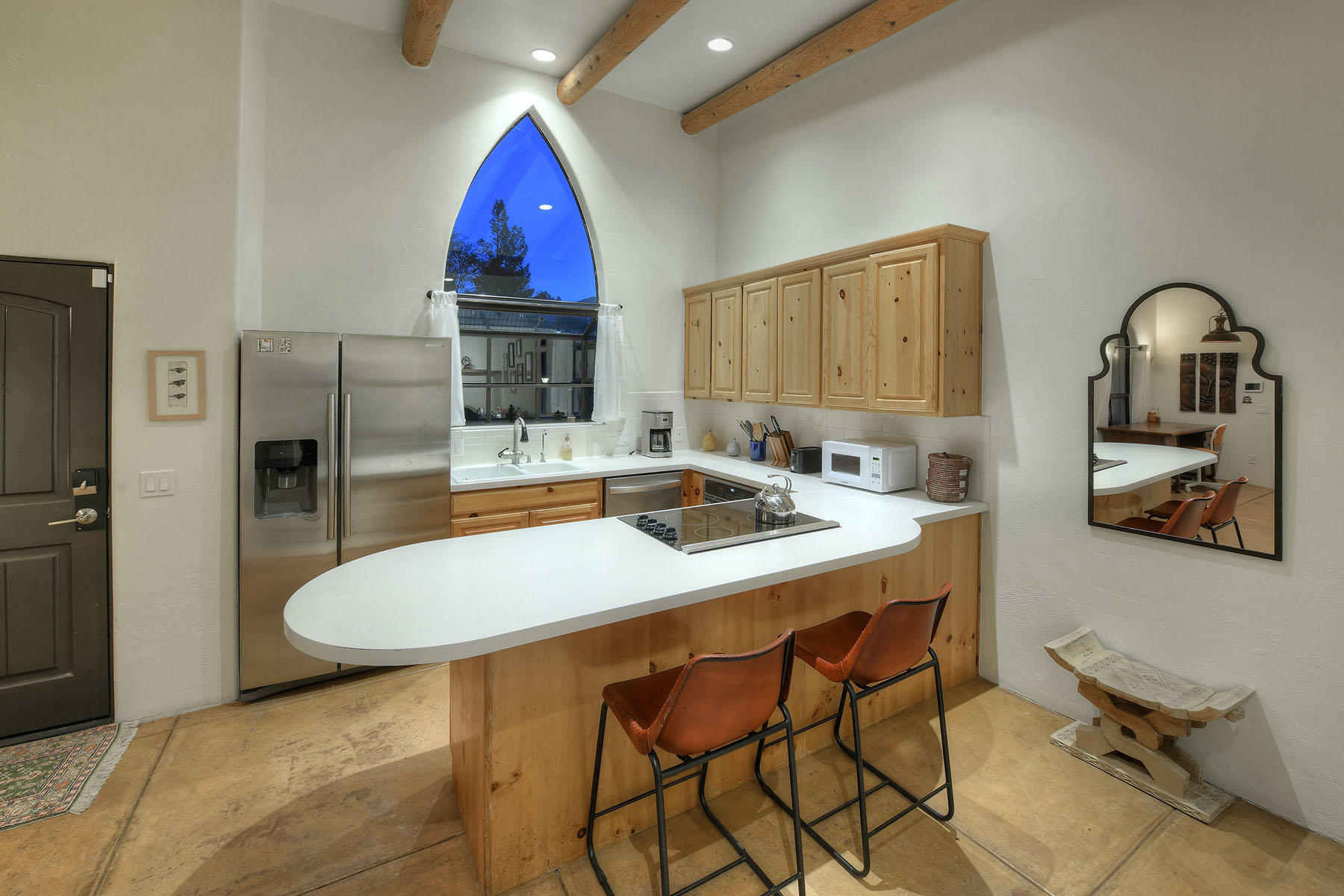 Catalina Foothills Estates - Residential