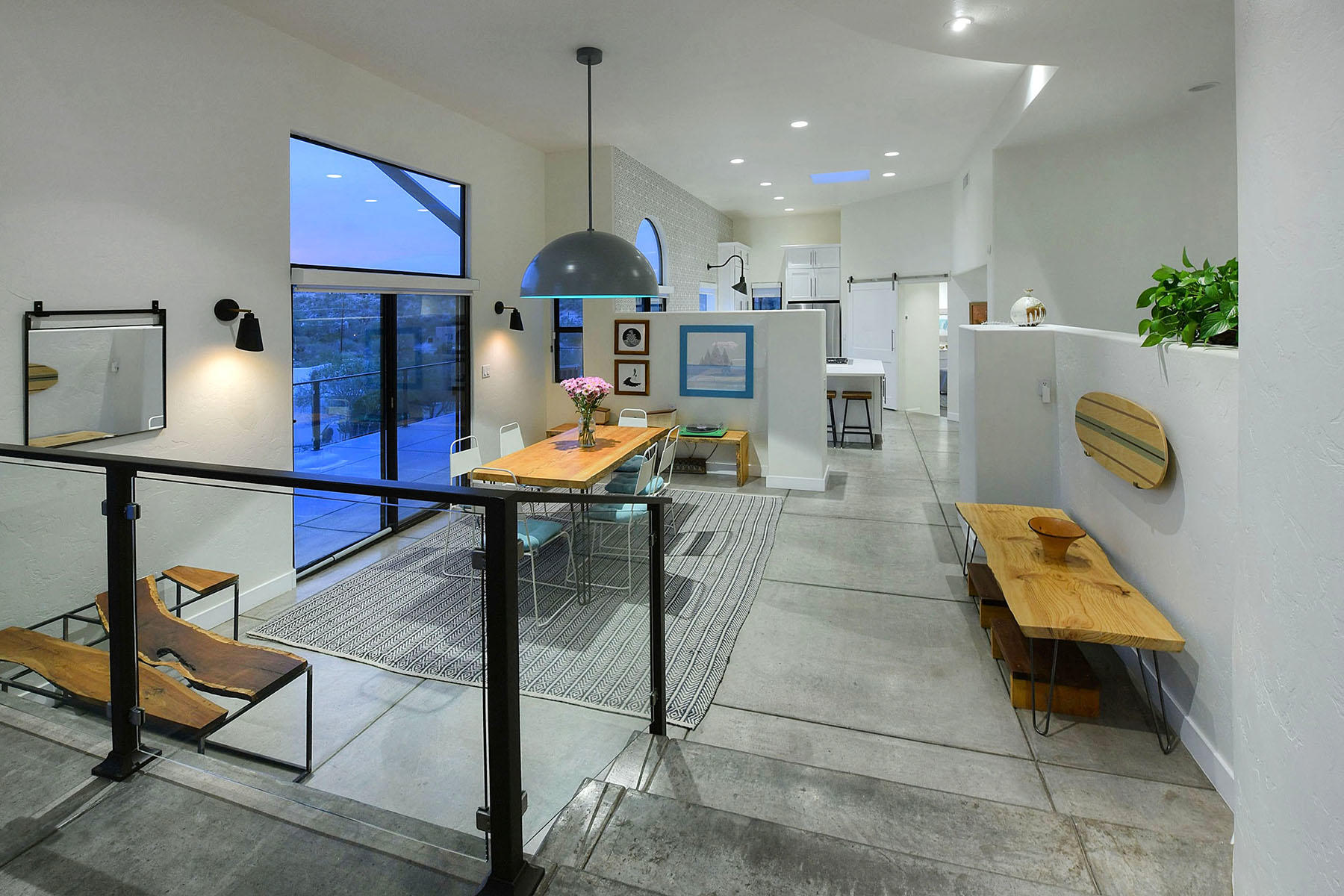 Catalina Foothills Estates - Residential