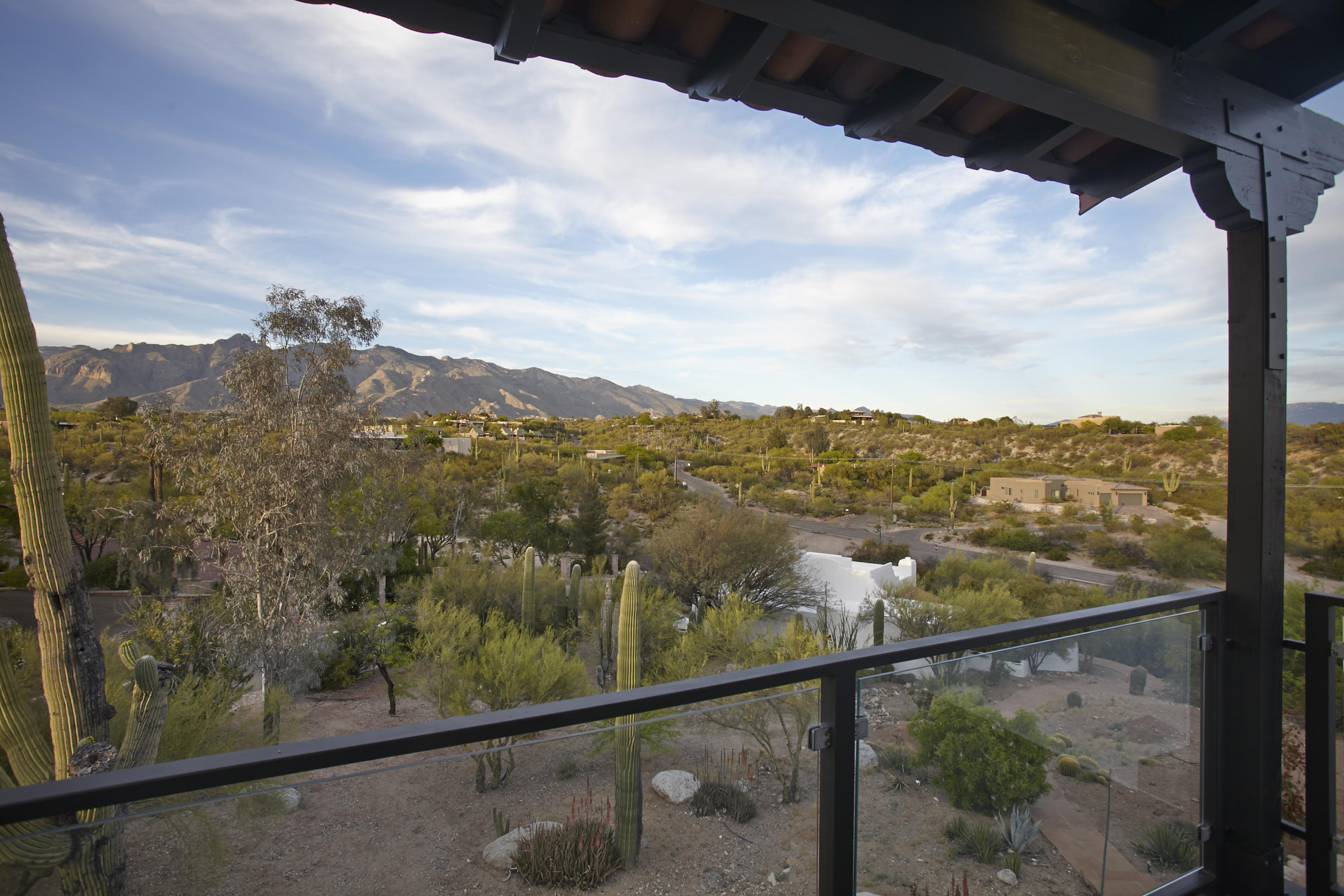 Catalina Foothills Estates - Residential