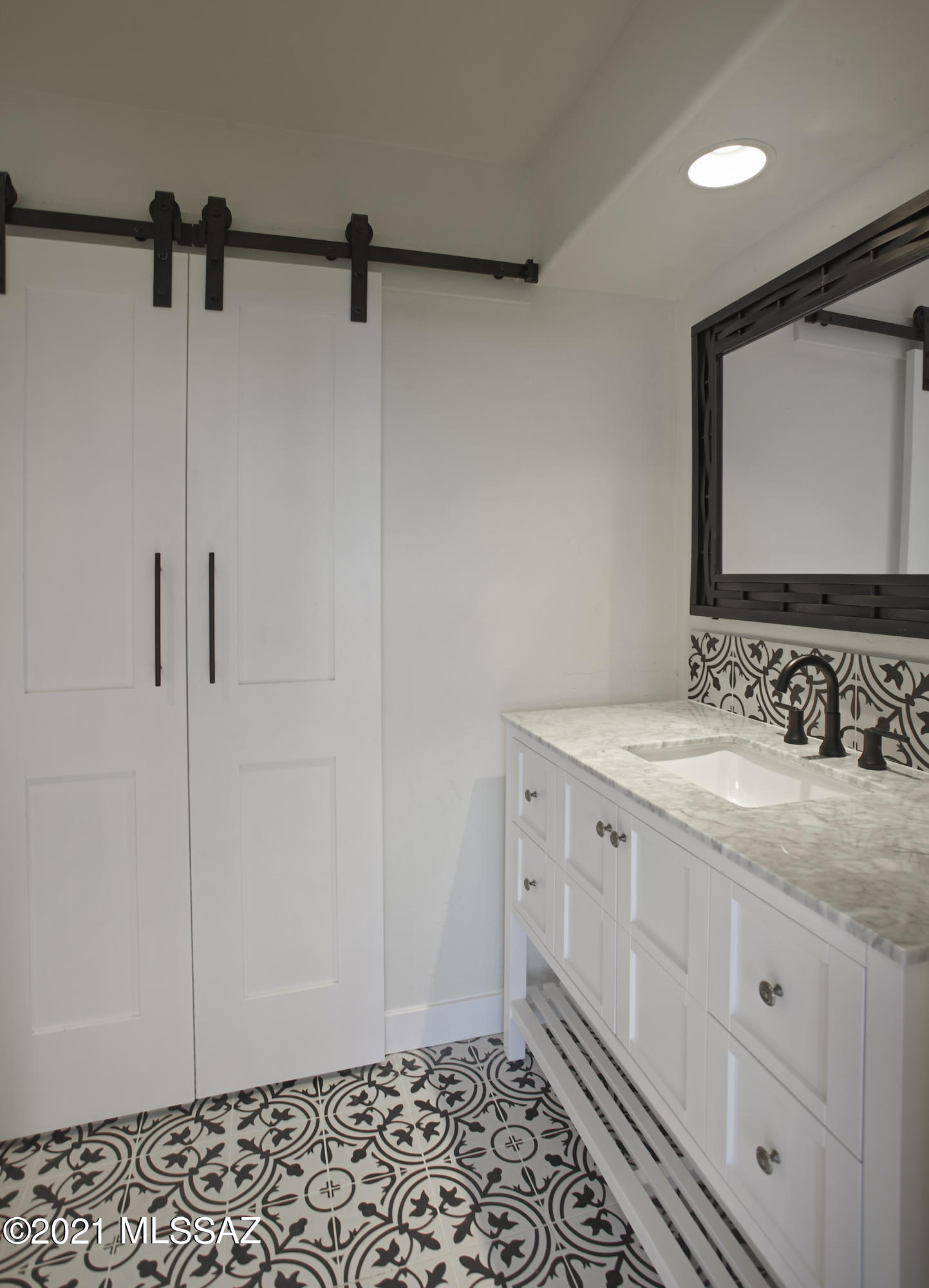 Catalina Foothills Estates - Residential