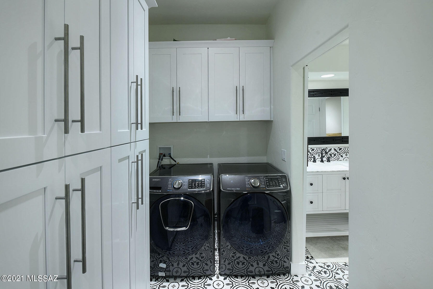 Catalina Foothills Estates - Residential