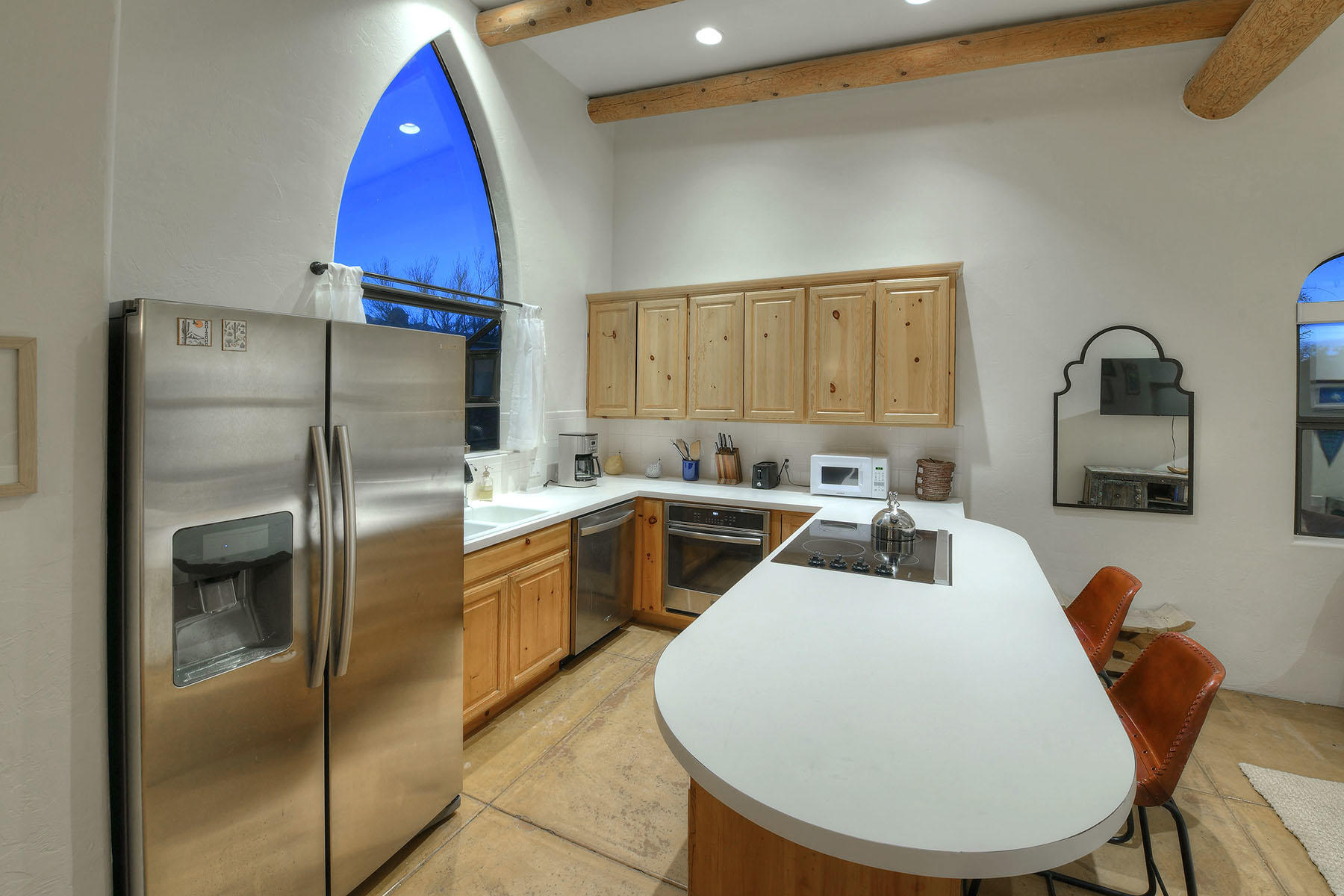 Catalina Foothills Estates - Residential