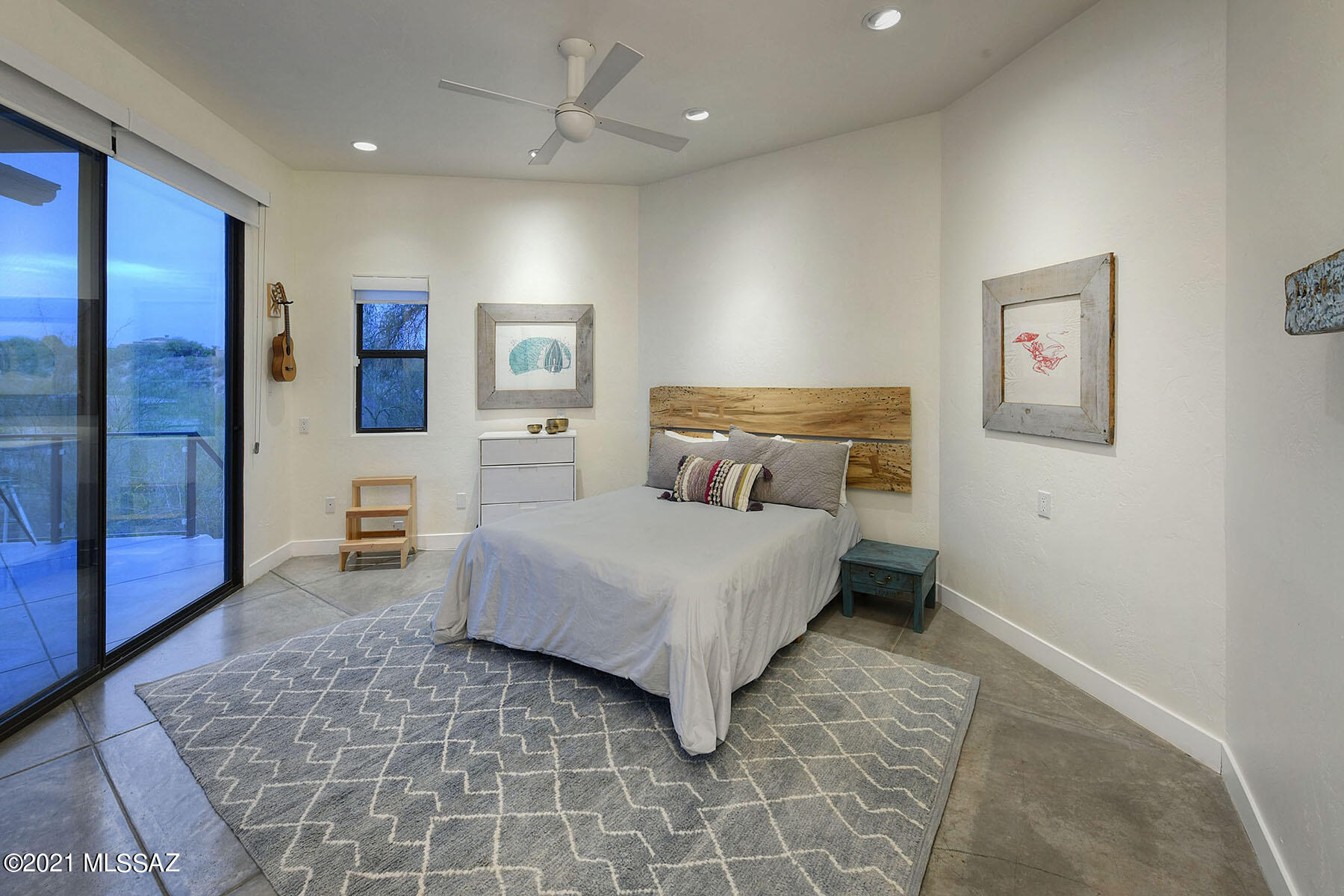 Catalina Foothills Estates - Residential