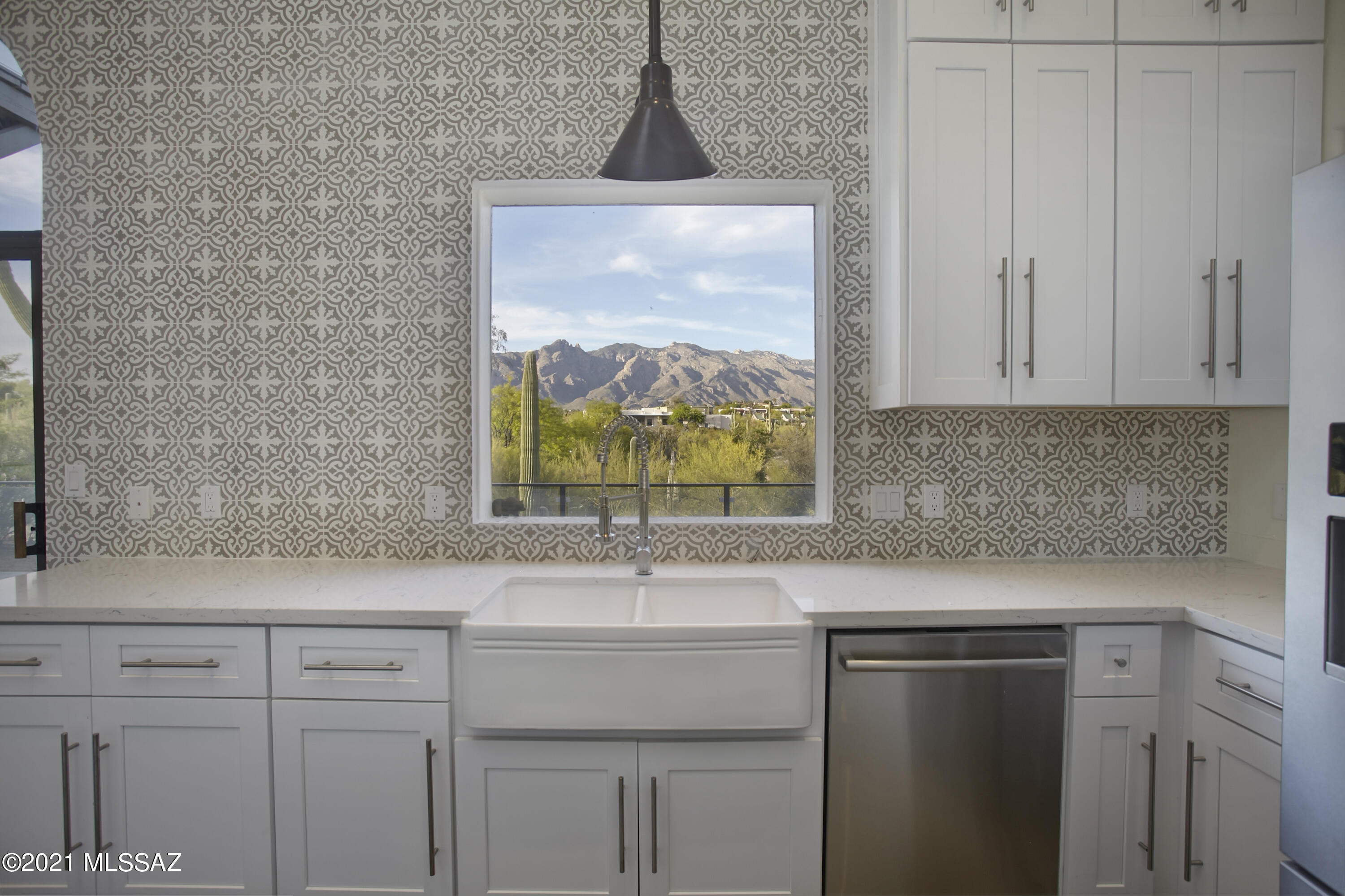 Catalina Foothills Estates - Residential