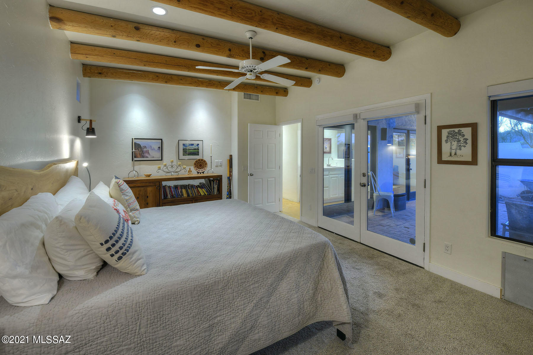 Catalina Foothills Estates - Residential