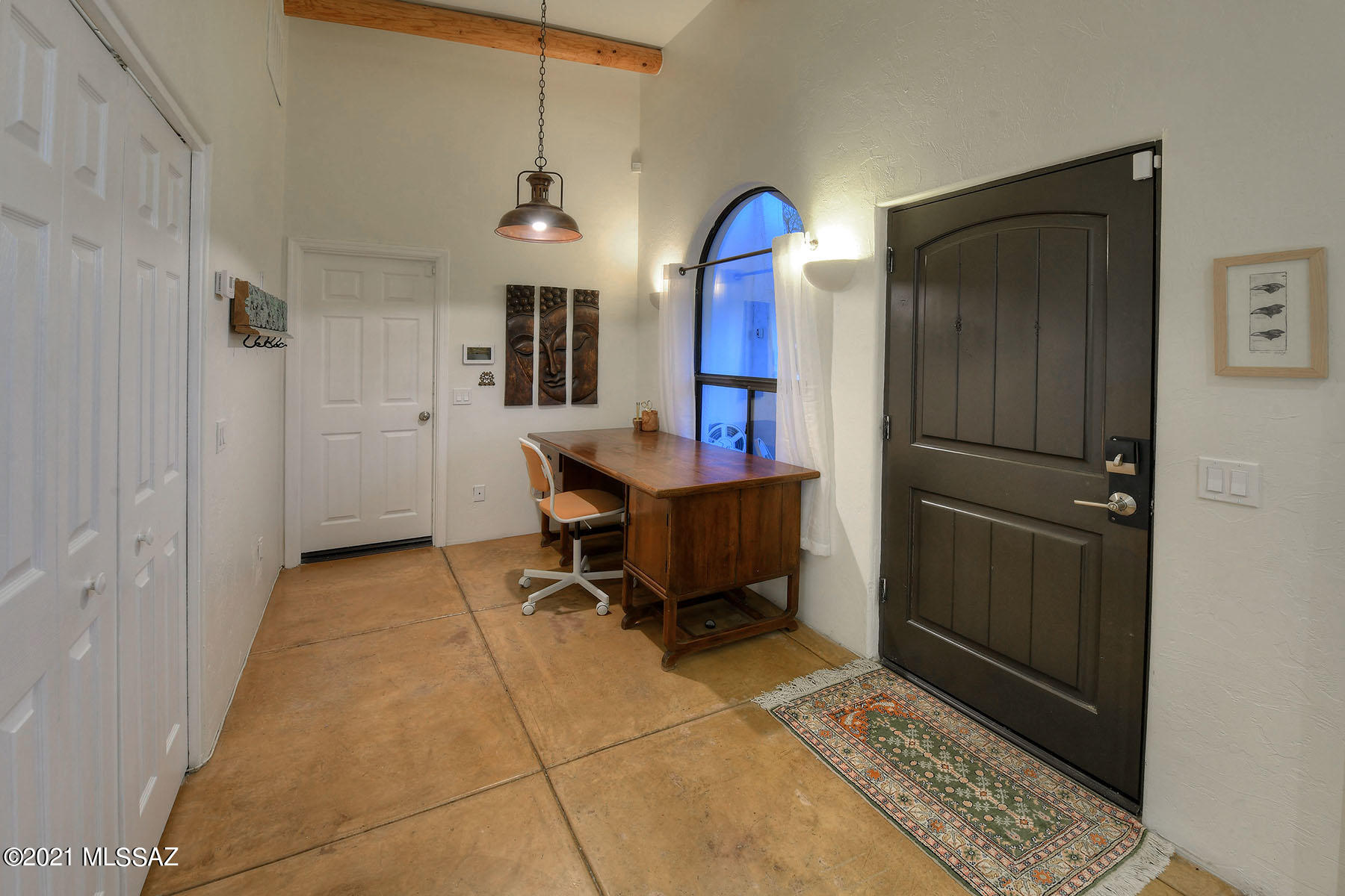 Catalina Foothills Estates - Residential